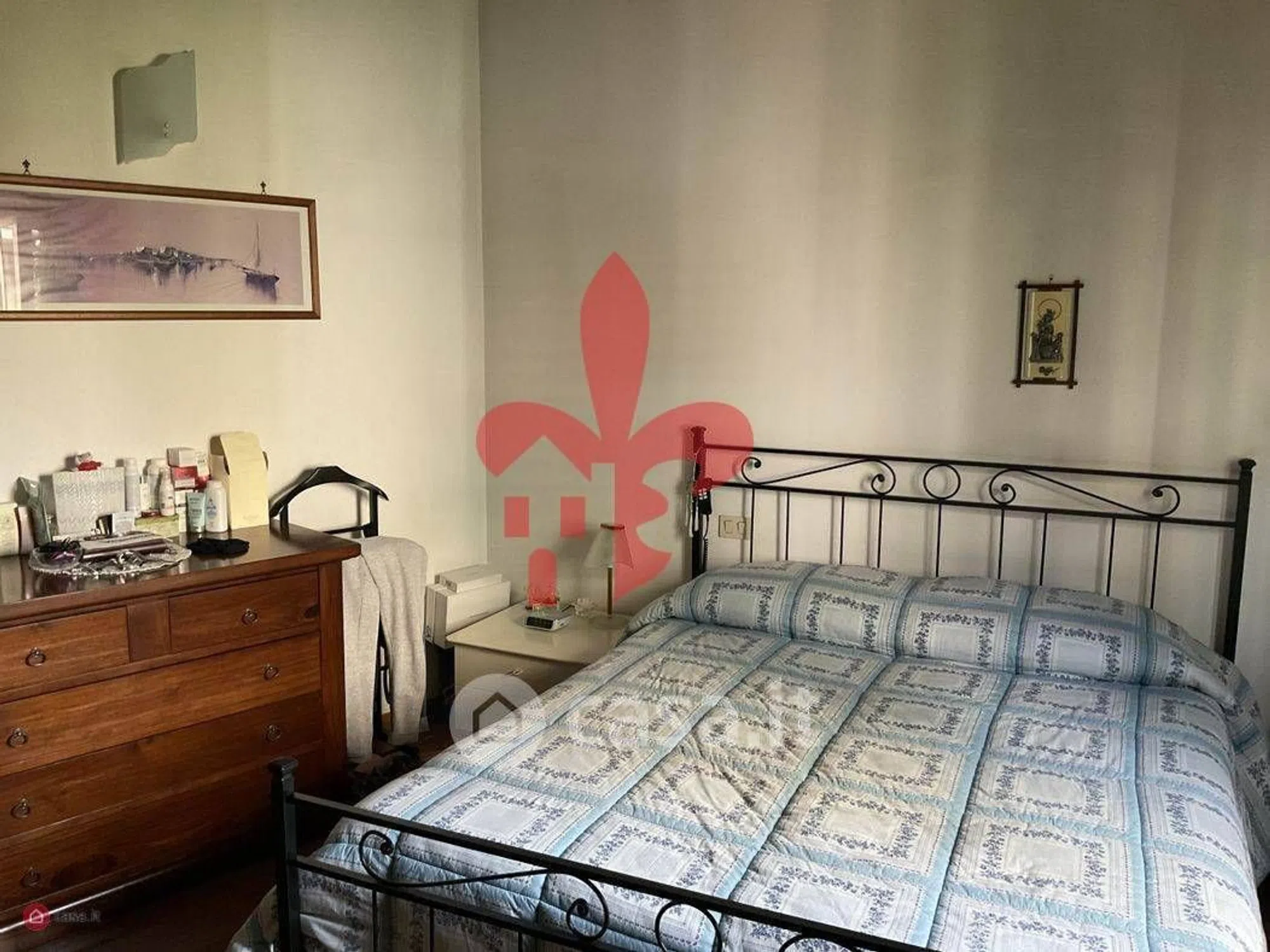 Appartamento in via Gaspare Luigi Spontini s.n.c. - Photo 16
