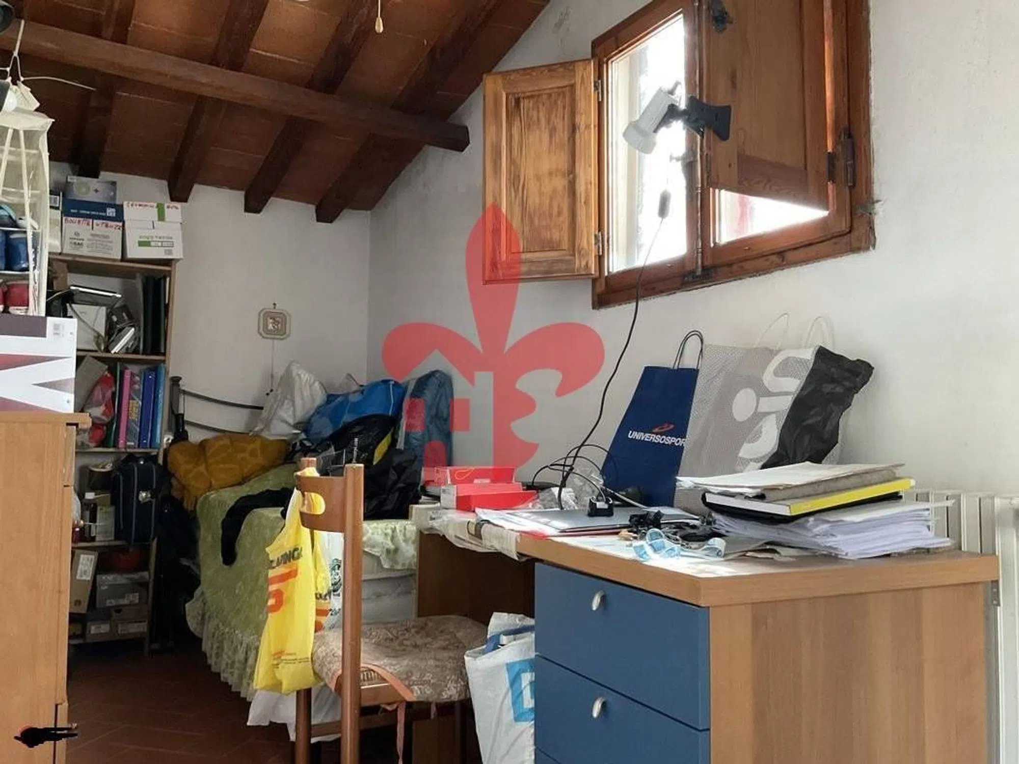 Appartamento in via Gaspare Luigi Spontini s.n.c. - Photo 17