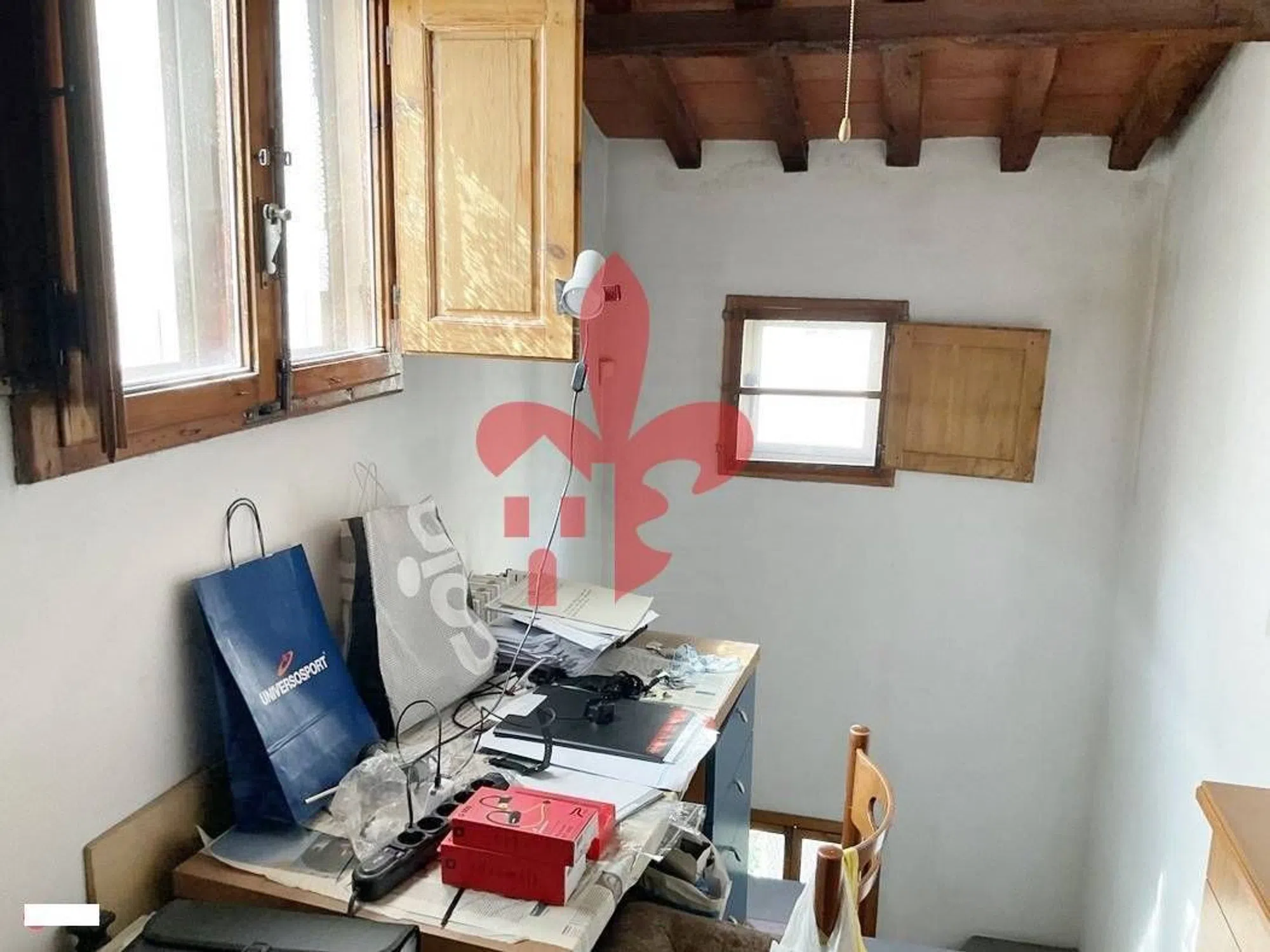 Appartamento in via Gaspare Luigi Spontini s.n.c. - Photo 18