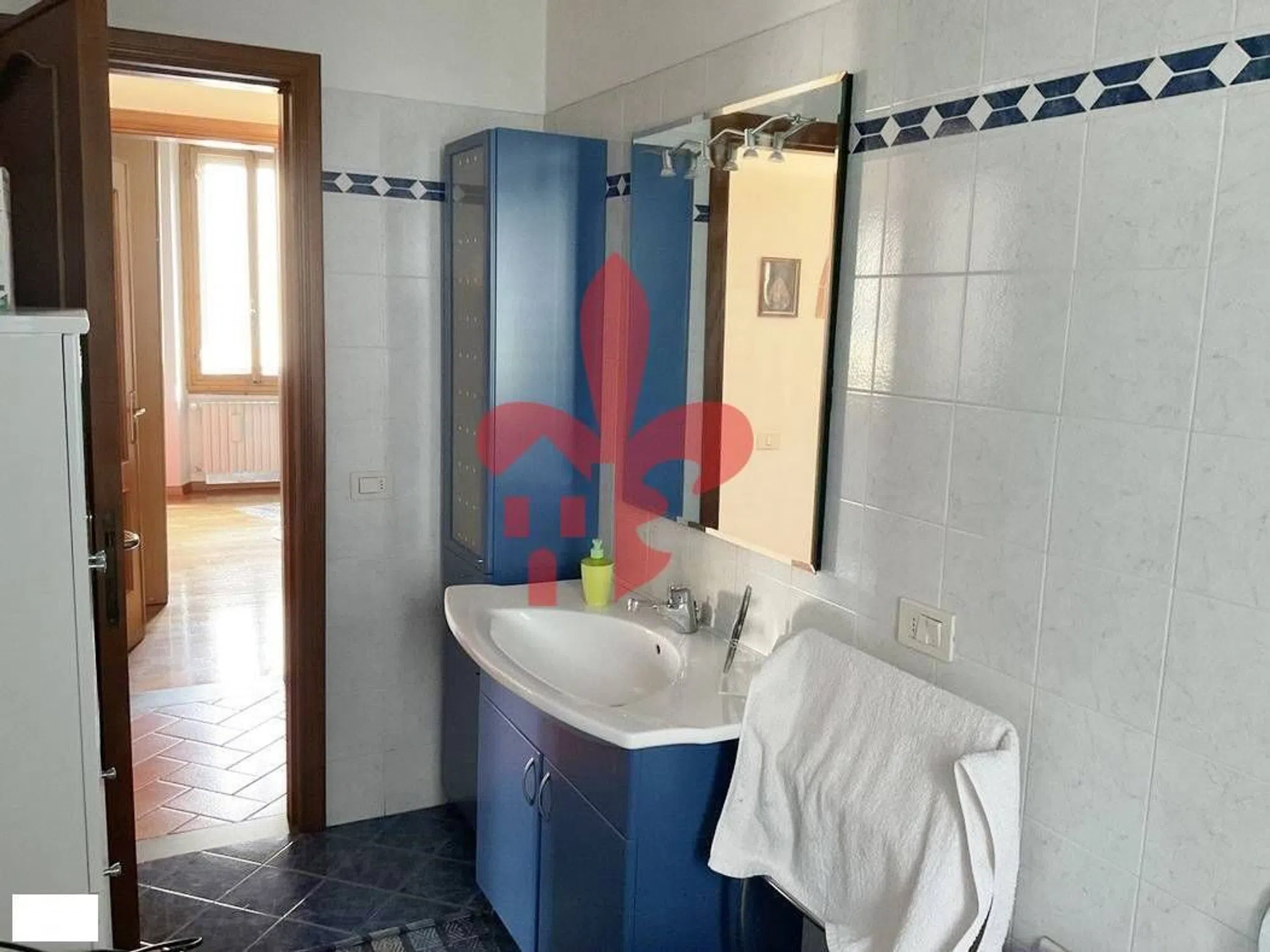 Appartamento in via Gaspare Luigi Spontini s.n.c. - Photo 20