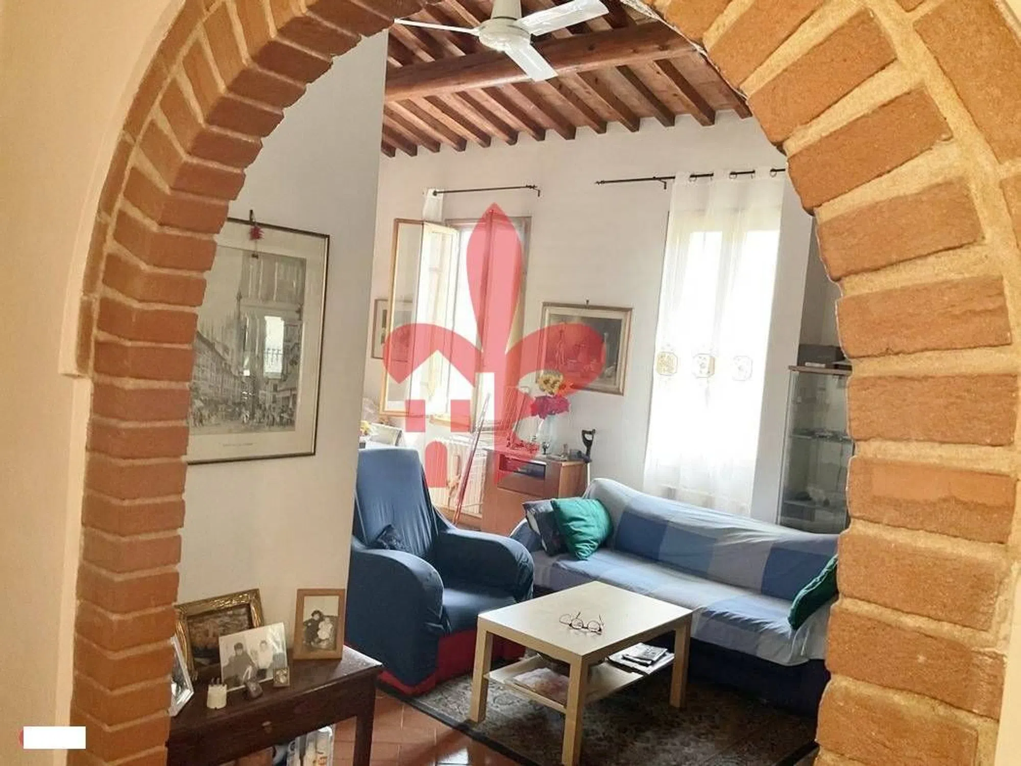Appartamento in via Gaspare Luigi Spontini s.n.c. - Photo 3