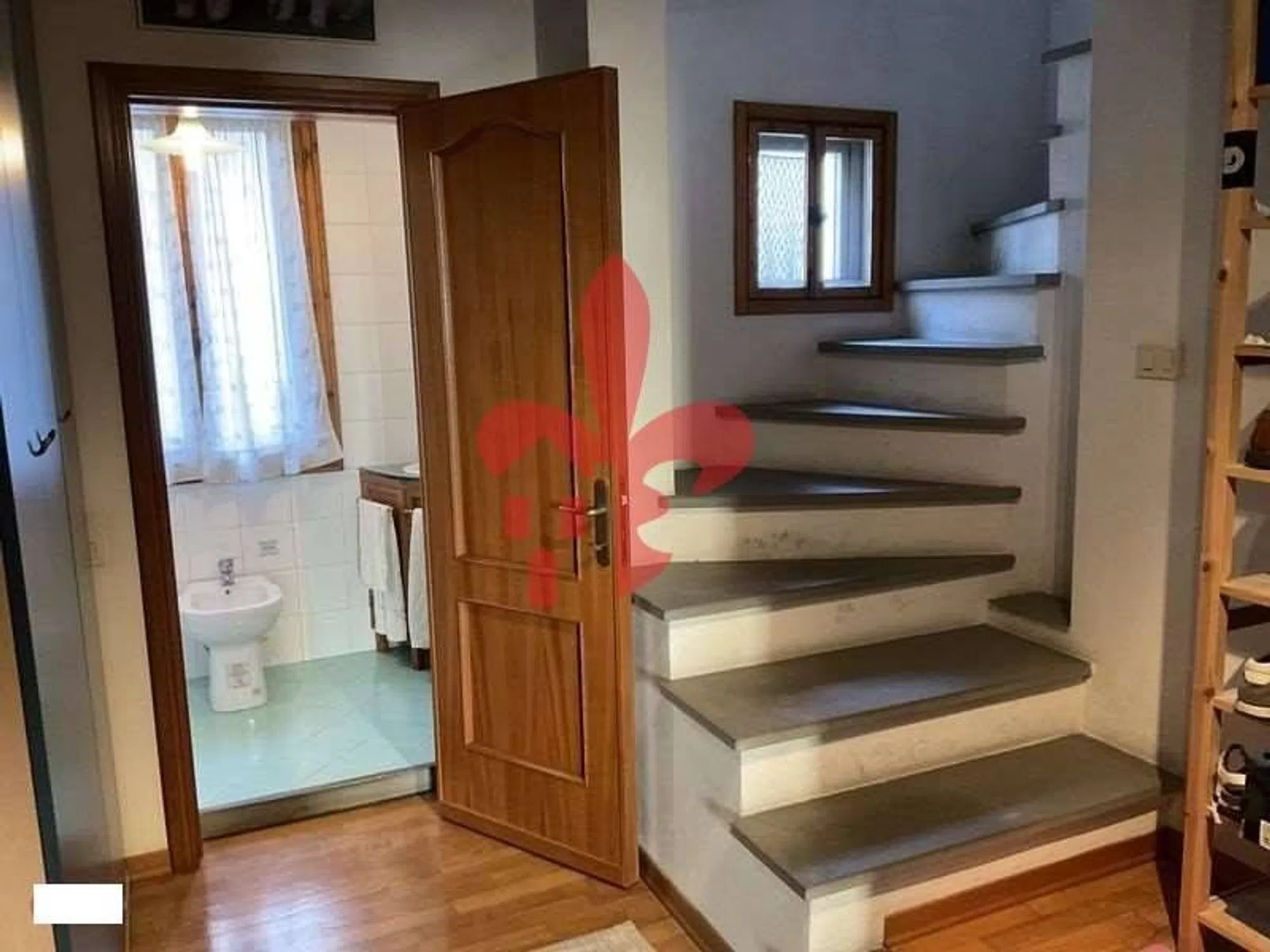 Appartamento in via Gaspare Luigi Spontini s.n.c. - Photo 4