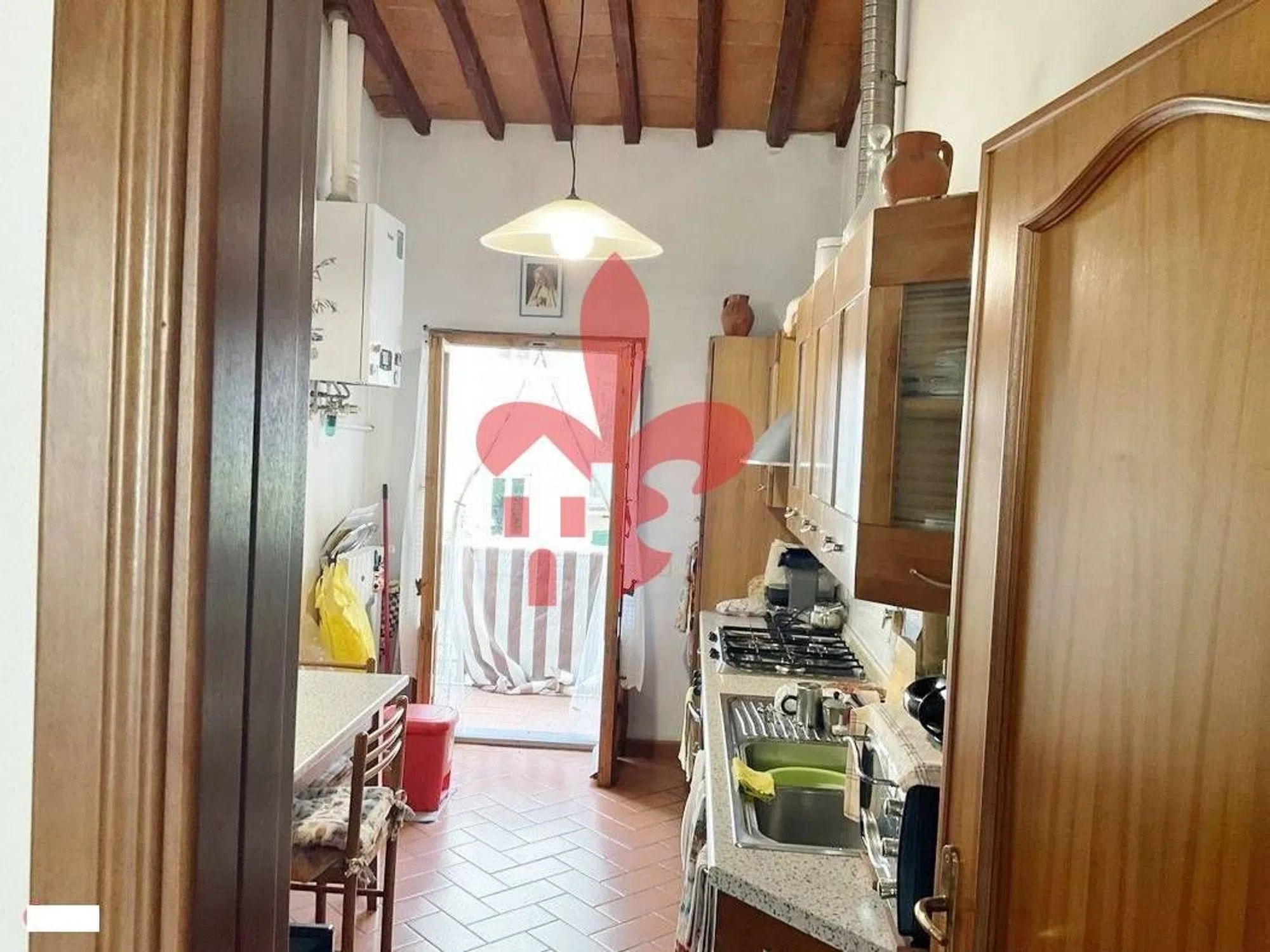 Appartamento in via Gaspare Luigi Spontini s.n.c. - Photo 5