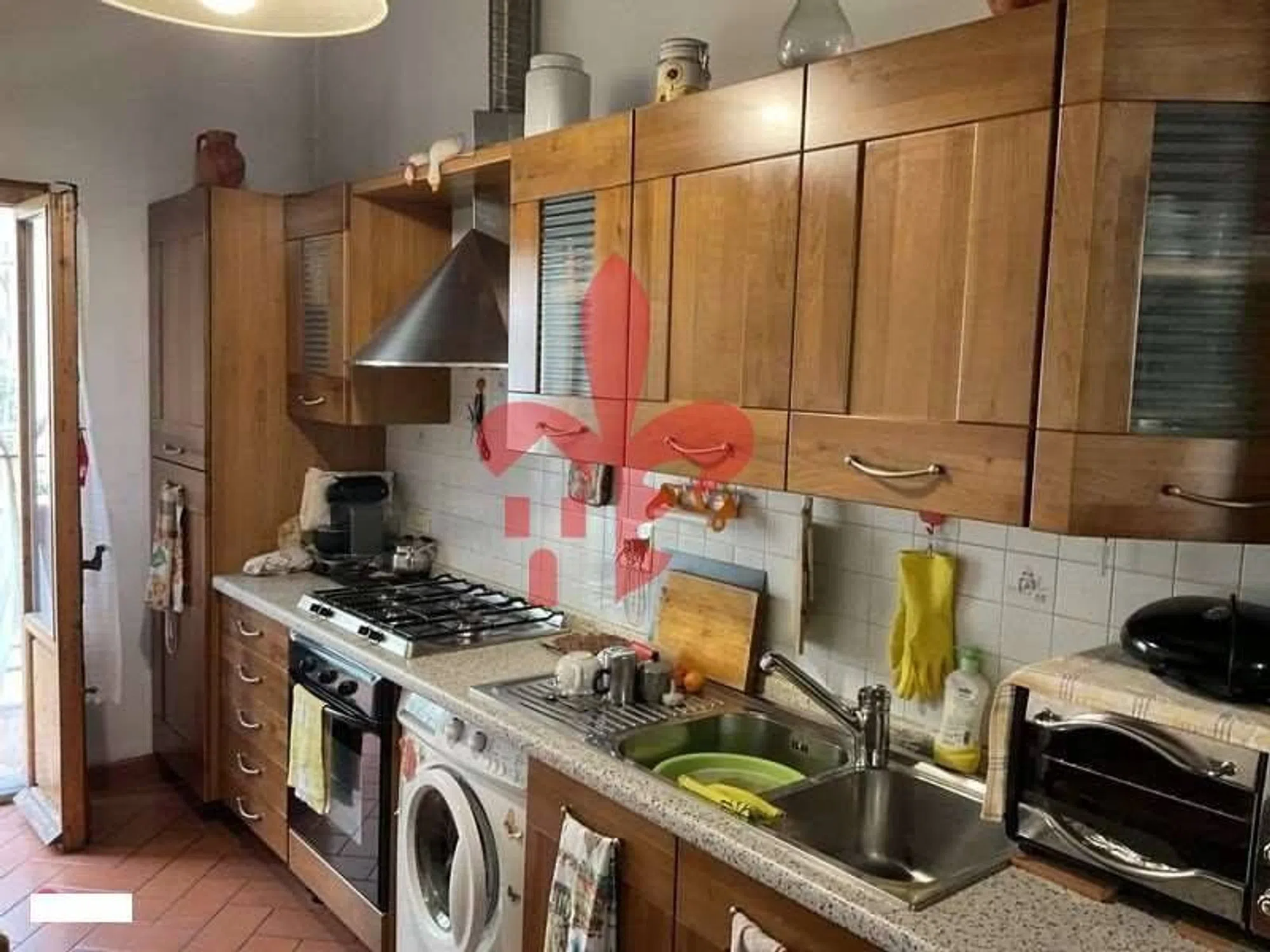 Appartamento in via Gaspare Luigi Spontini s.n.c. - Photo 6