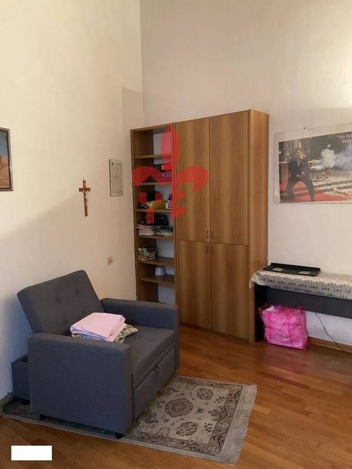 Appartamento in via Gaspare Luigi Spontini s.n.c. - Photo 8