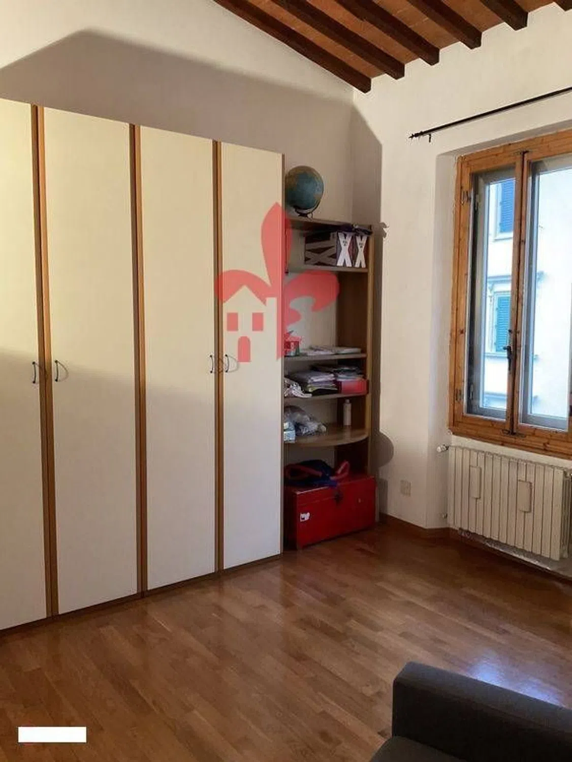 Appartamento in via Gaspare Luigi Spontini s.n.c. - Photo 9