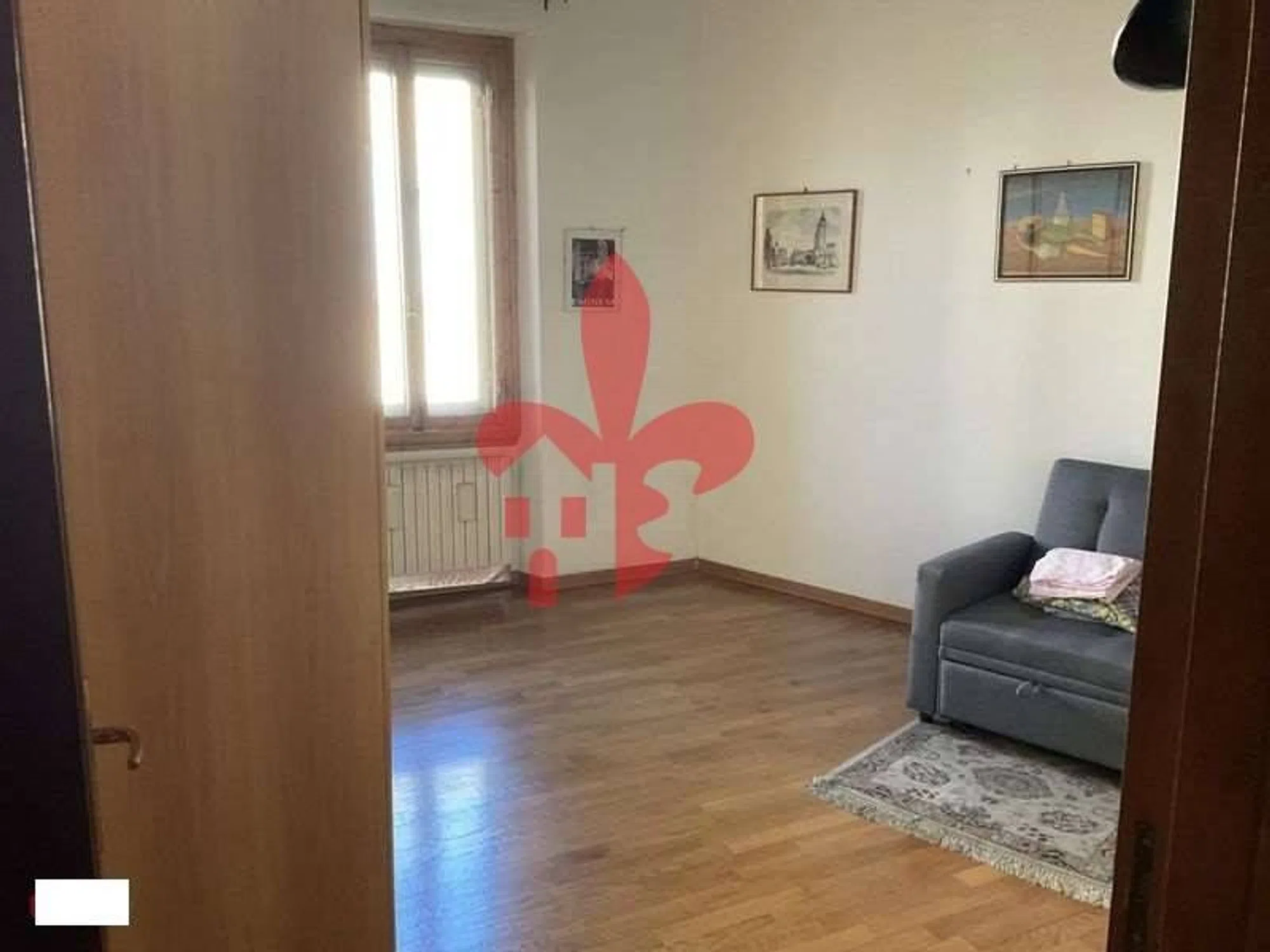 Appartamento in via Gaspare Luigi Spontini s.n.c. - Photo 10