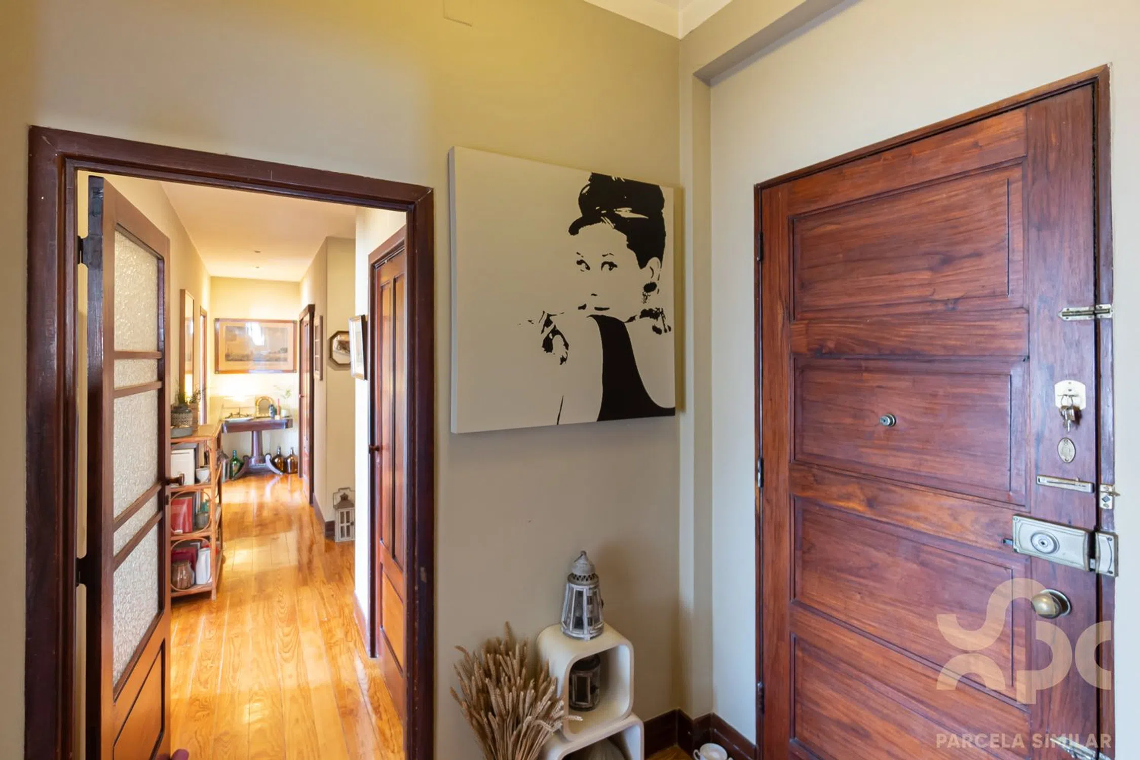 Apartamento na rua de Santo Ildefonso - Photo 15