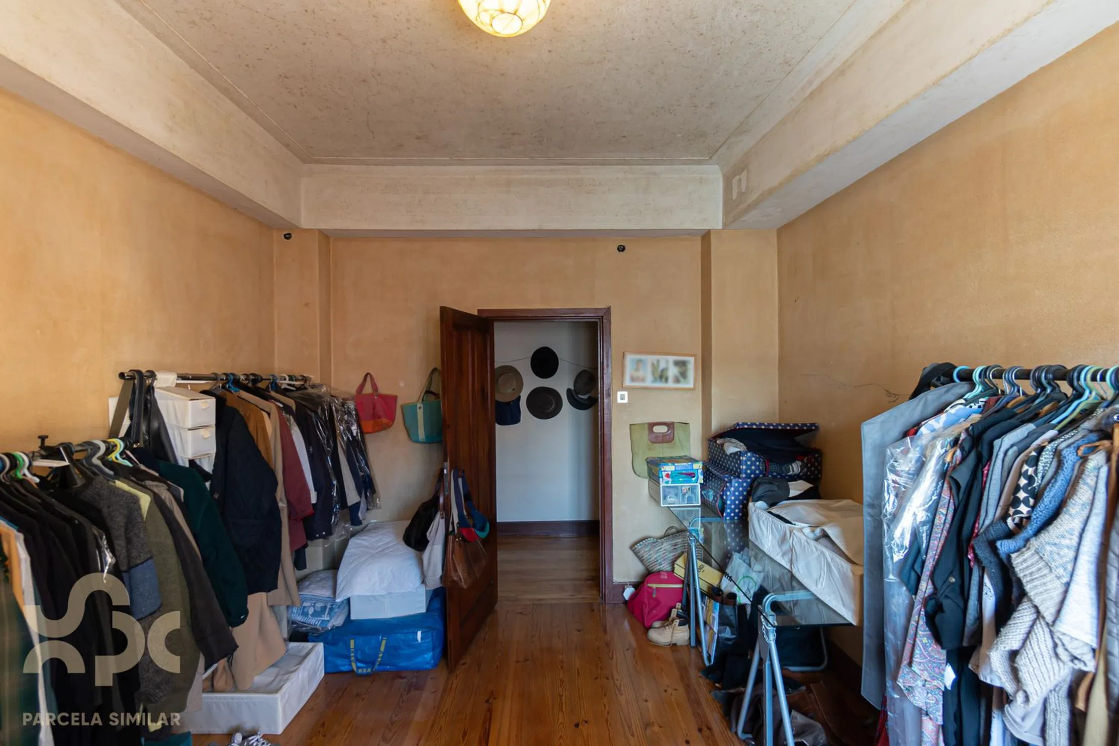 Apartamento na rua de Santo Ildefonso - Photo 16