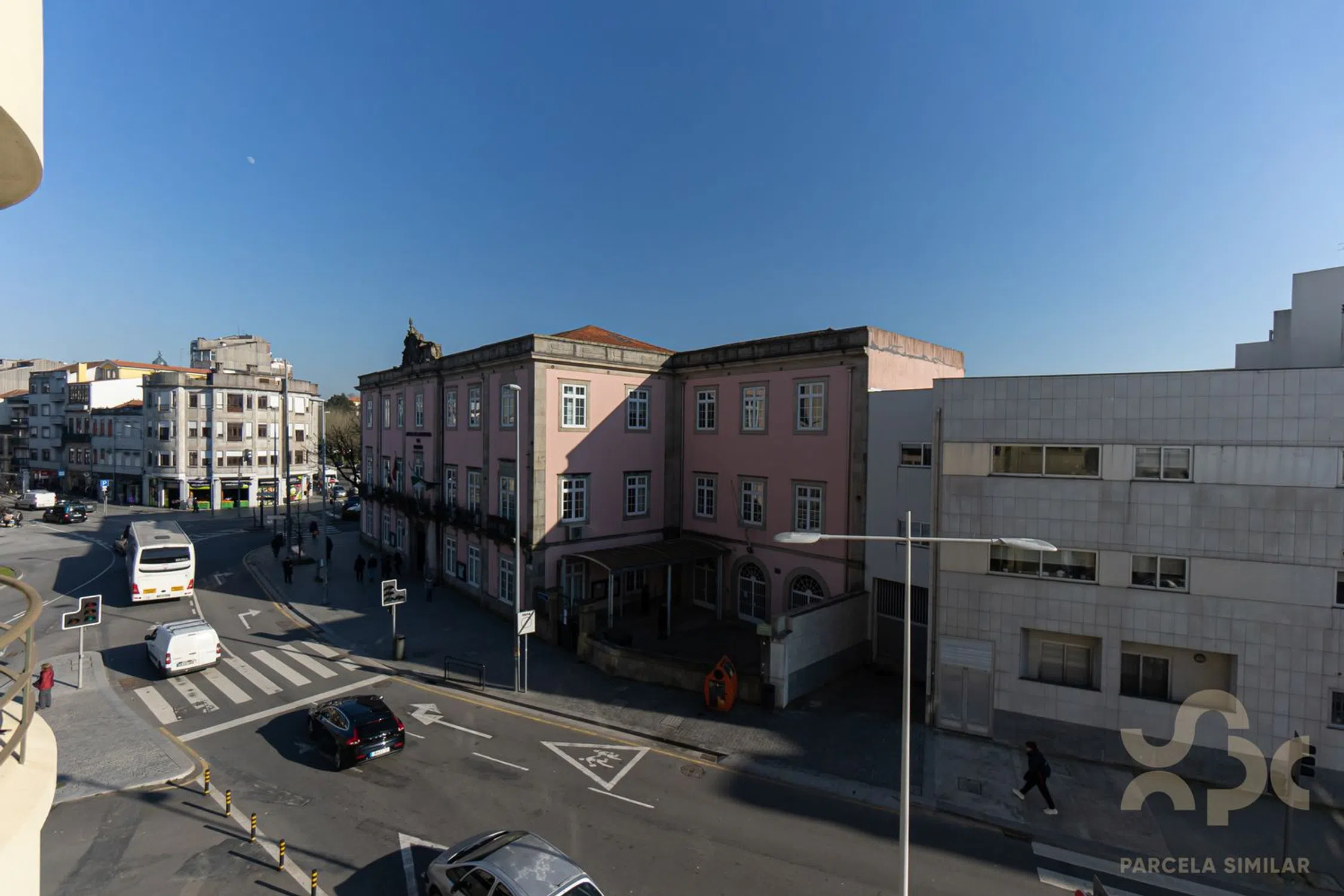 Apartamento na rua de Santo Ildefonso - Photo 19