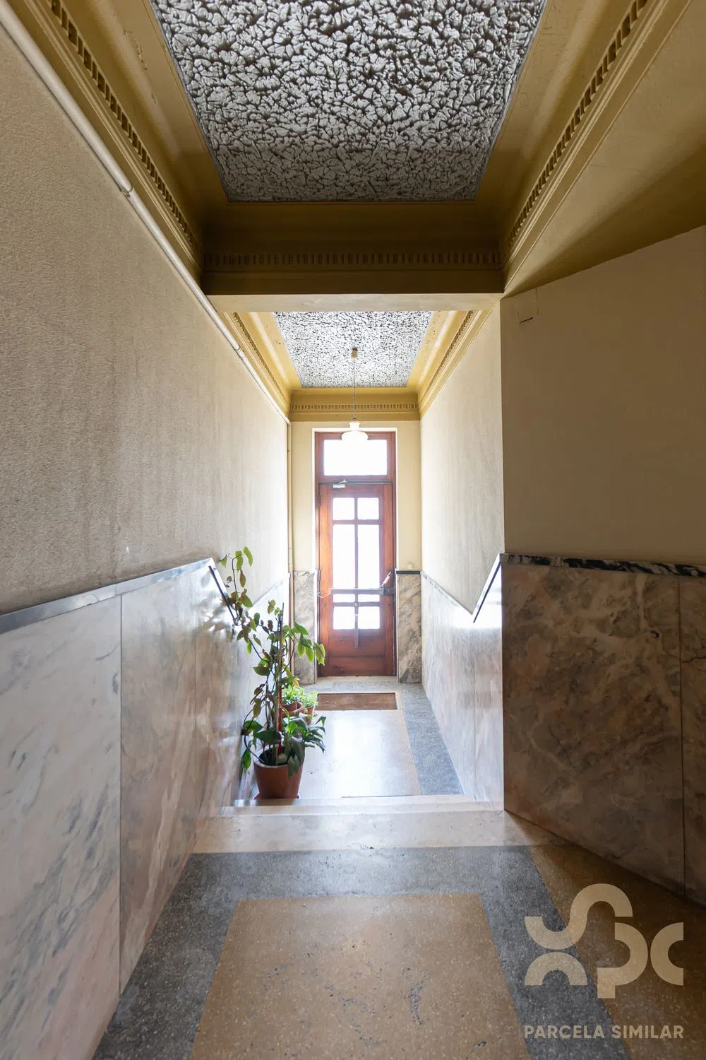 Apartamento na rua de Santo Ildefonso - Photo 20