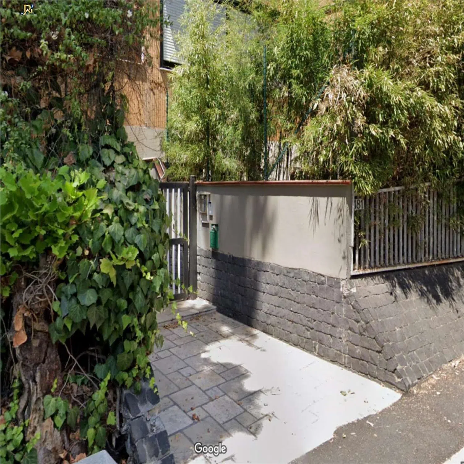 Appartamento in via Trionfale, 181 - Photo 6