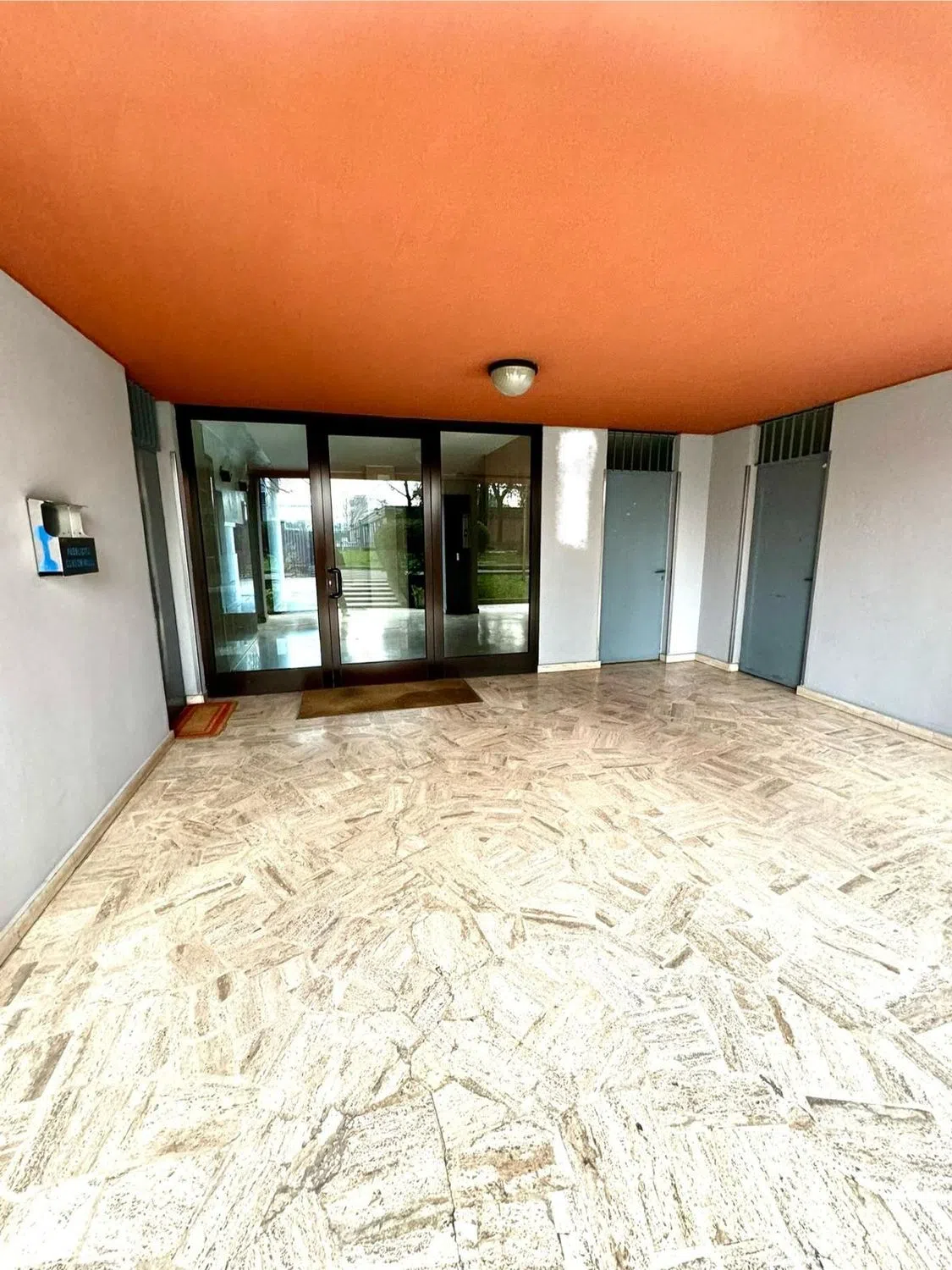 Trilocale in via dei Missaglia - Photo 2