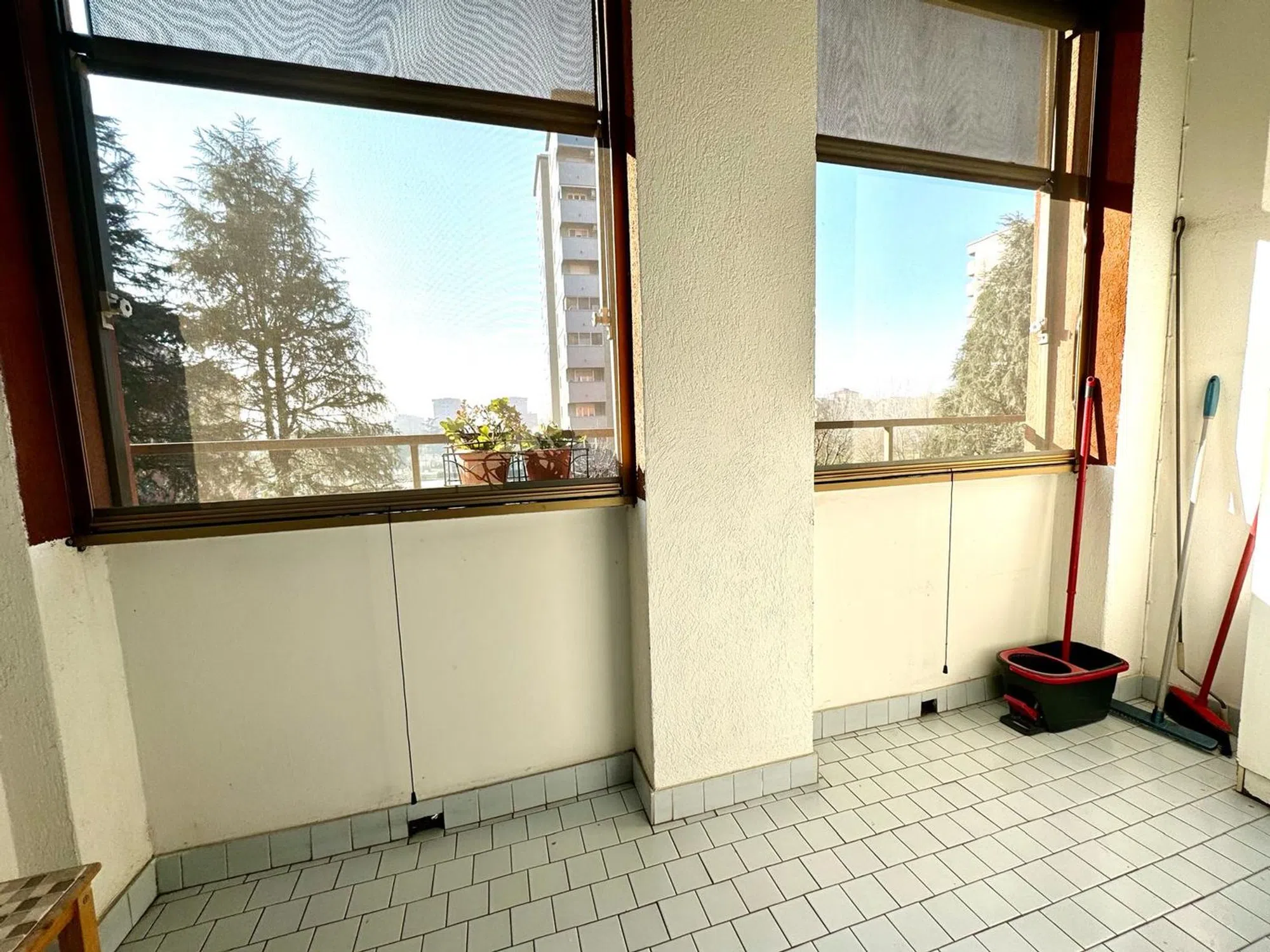 Trilocale in via dei Missaglia - Photo 13