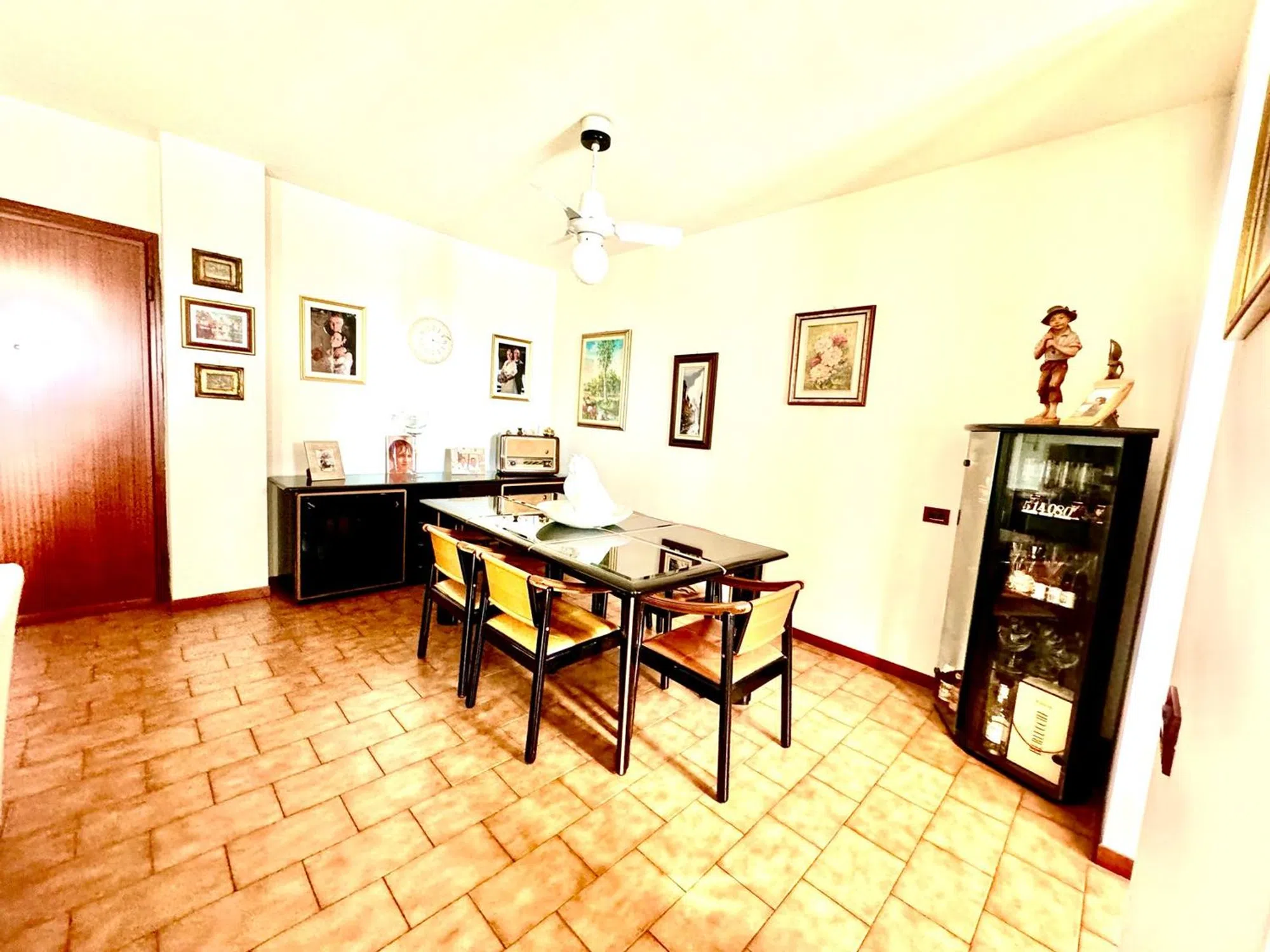 Trilocale in via dei Missaglia - Photo 5