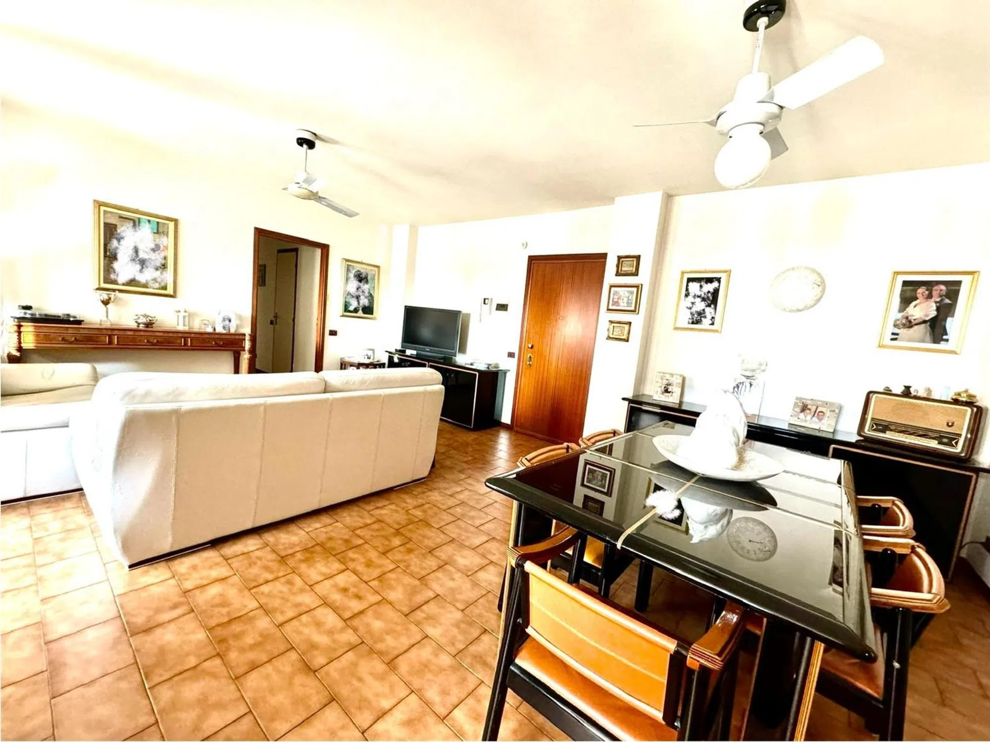 Trilocale in via dei Missaglia - Photo 7