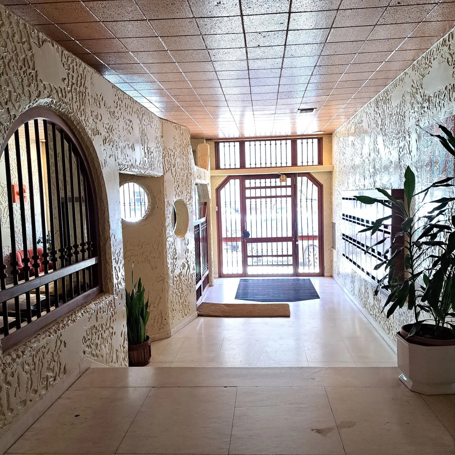 Apartamento na rua José da Purificação Chaves, 9 - Photo 2