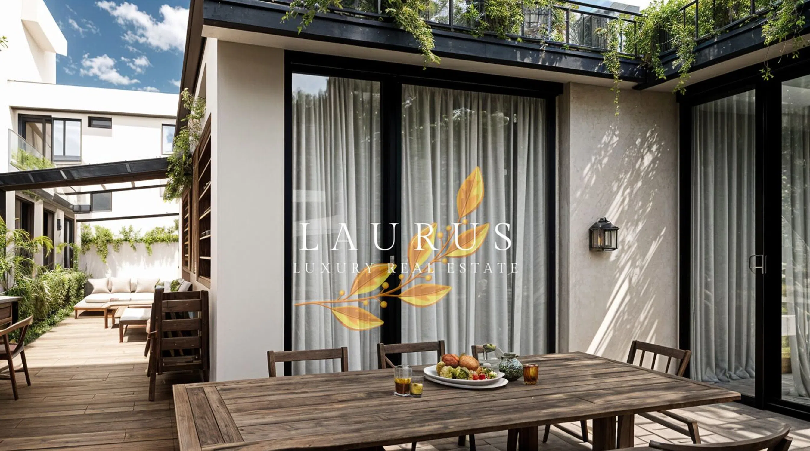 Villa in via Pinturicchio, 18 a - Photo 9