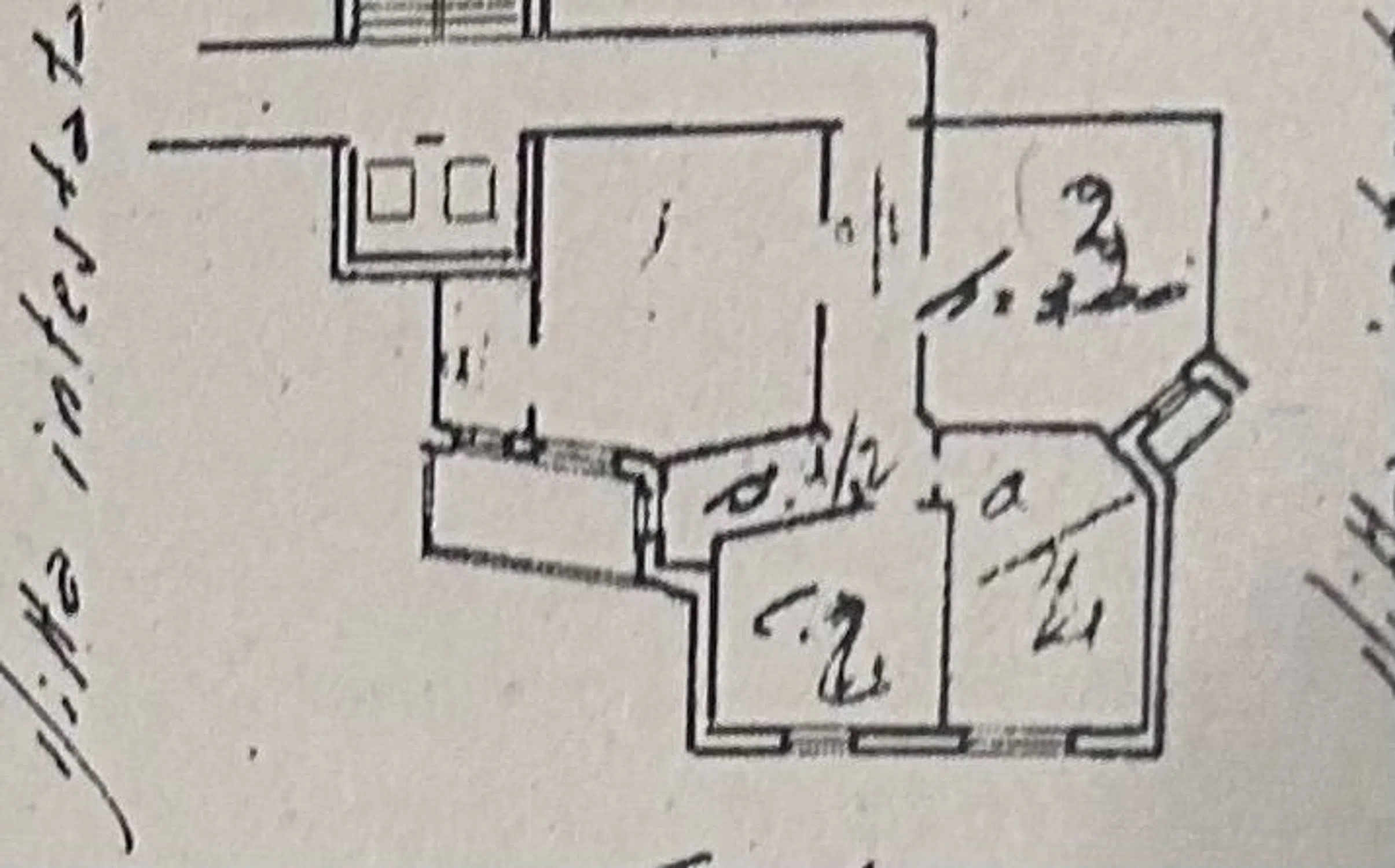 Trilocale in via Privata Ferdinando Lassalle, 14 - Photo 14