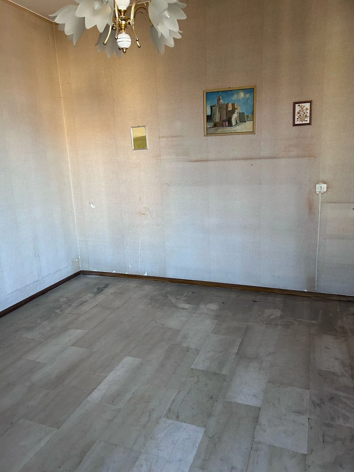 Trilocale in via Privata Ferdinando Lassalle, 14 - Photo 20