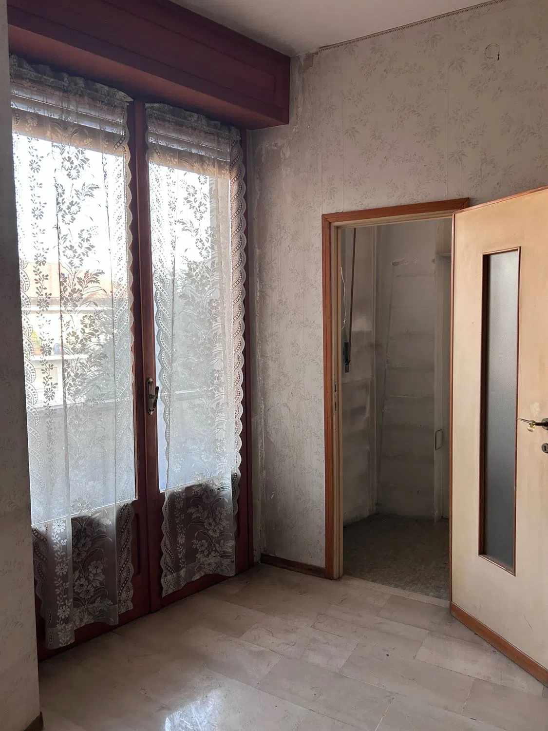 Trilocale in via Privata Ferdinando Lassalle, 14 - Photo 4