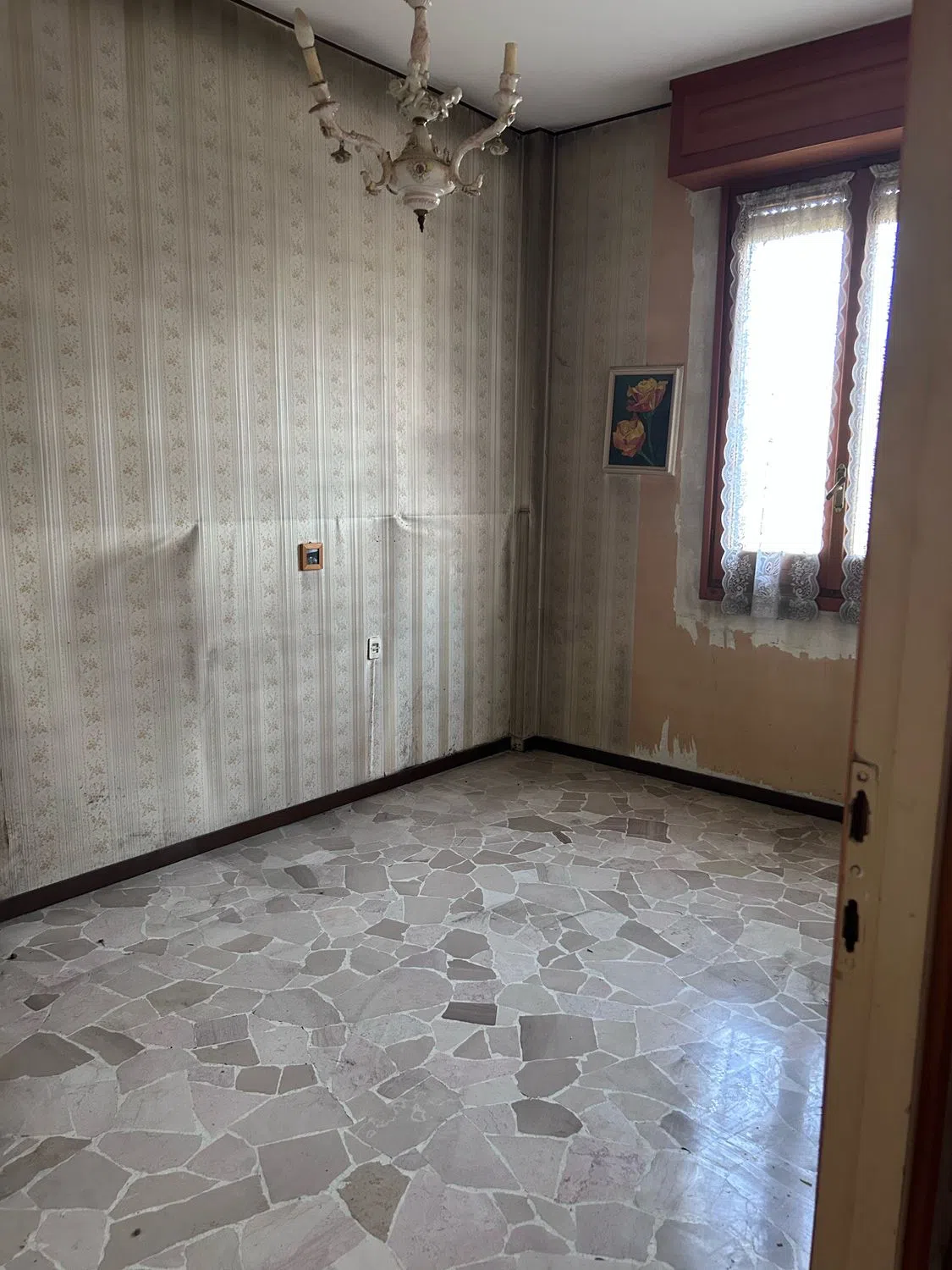 Trilocale in via Privata Ferdinando Lassalle, 14 - Photo 5