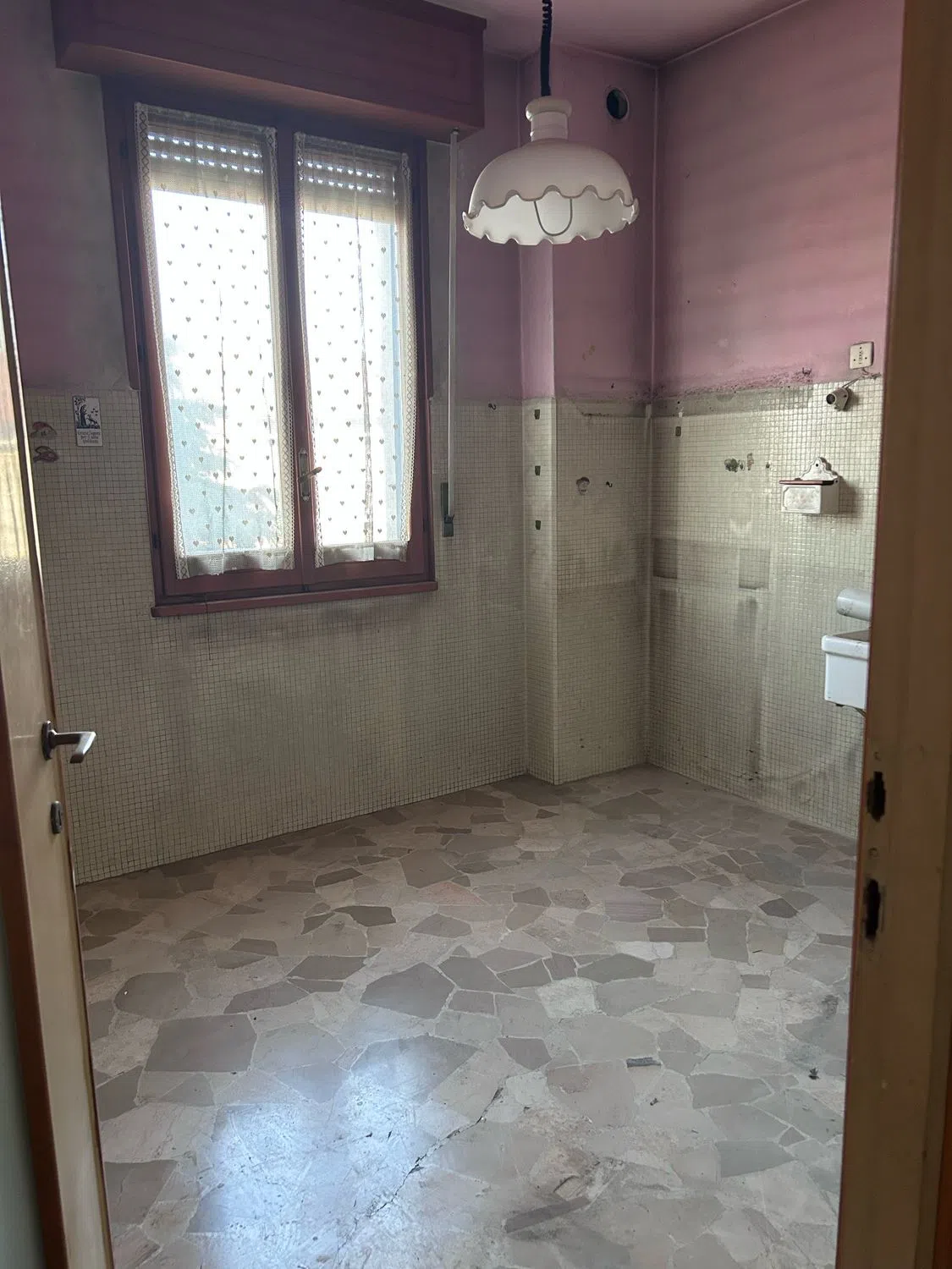 Trilocale in via Privata Ferdinando Lassalle, 14 - Photo 7