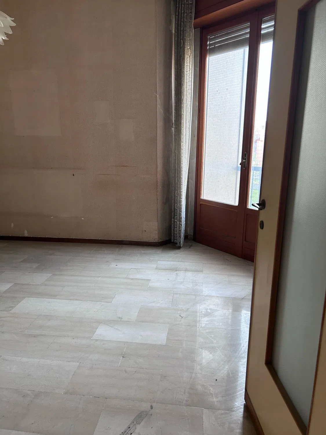 Trilocale in via Privata Ferdinando Lassalle, 14 - Photo 8