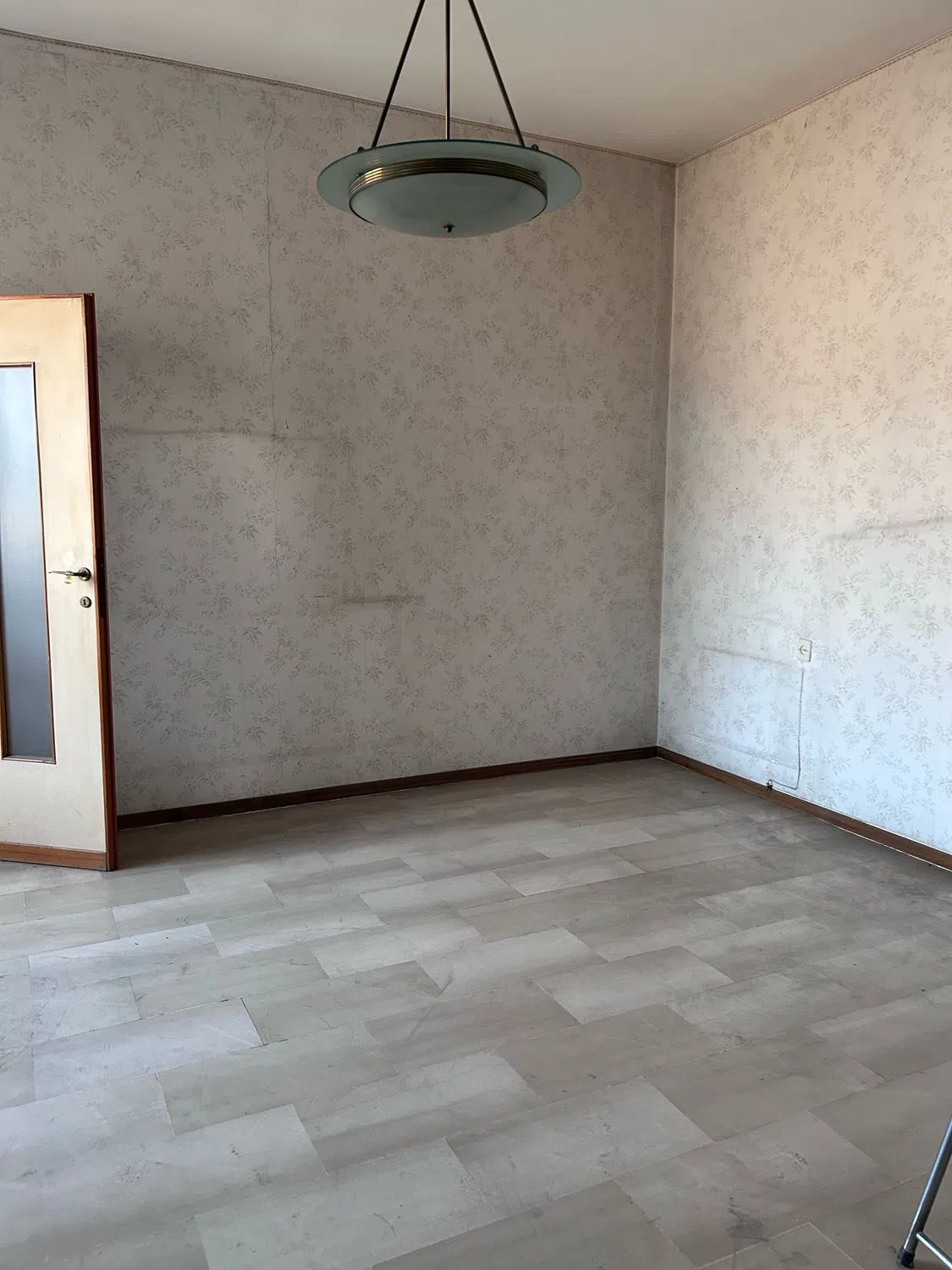 Trilocale in via Privata Ferdinando Lassalle, 14 - Photo 9