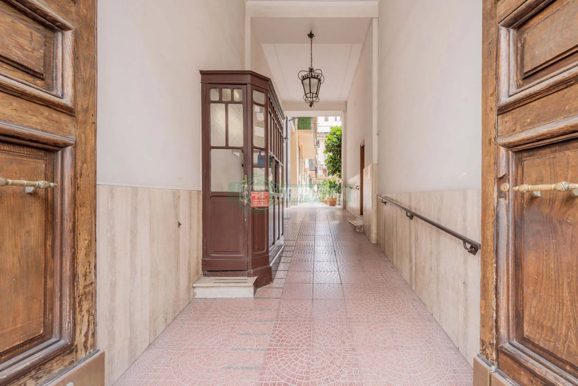 Bilocale in via Paolo II - Photo 16