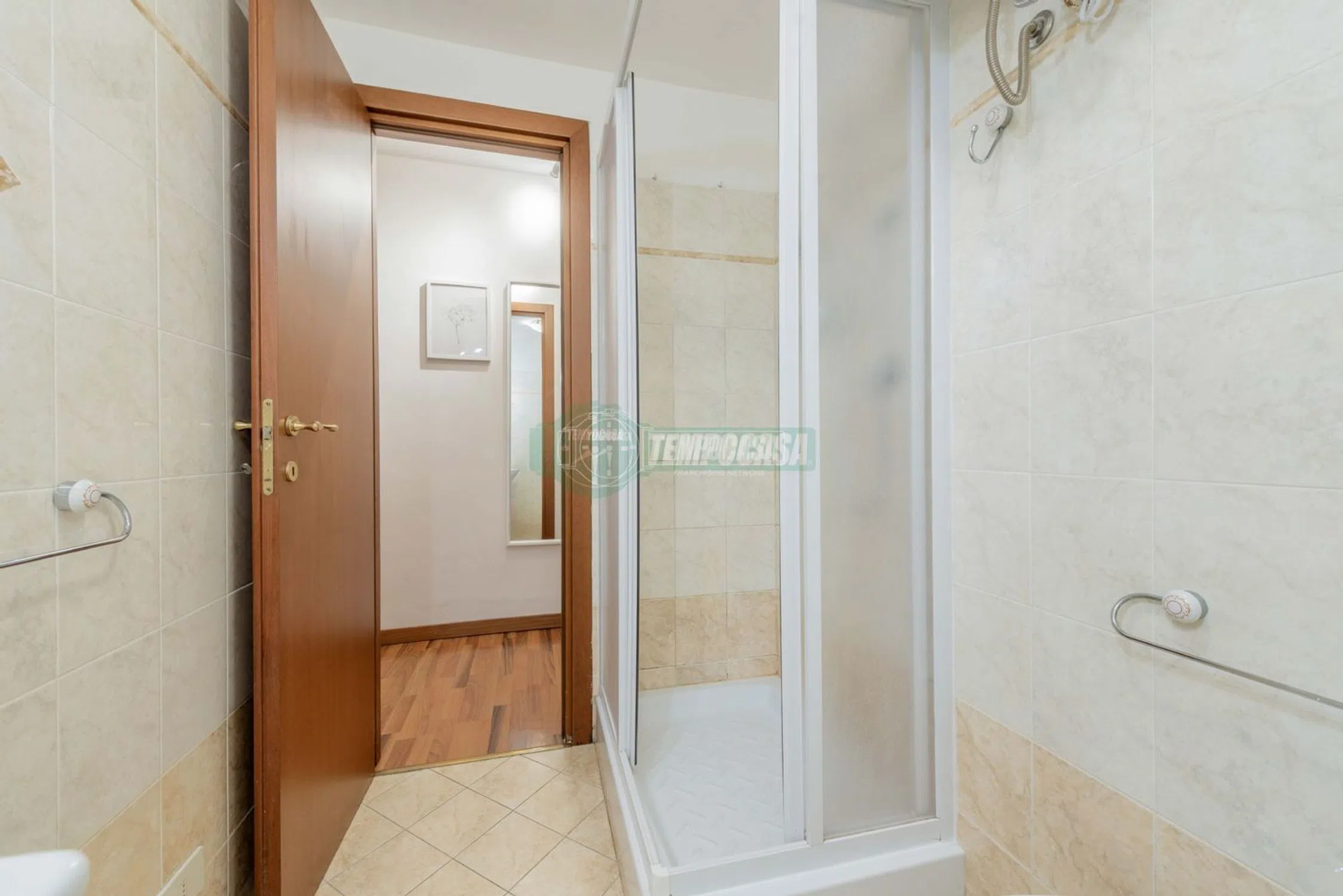 Bilocale in via Paolo II - Photo 10