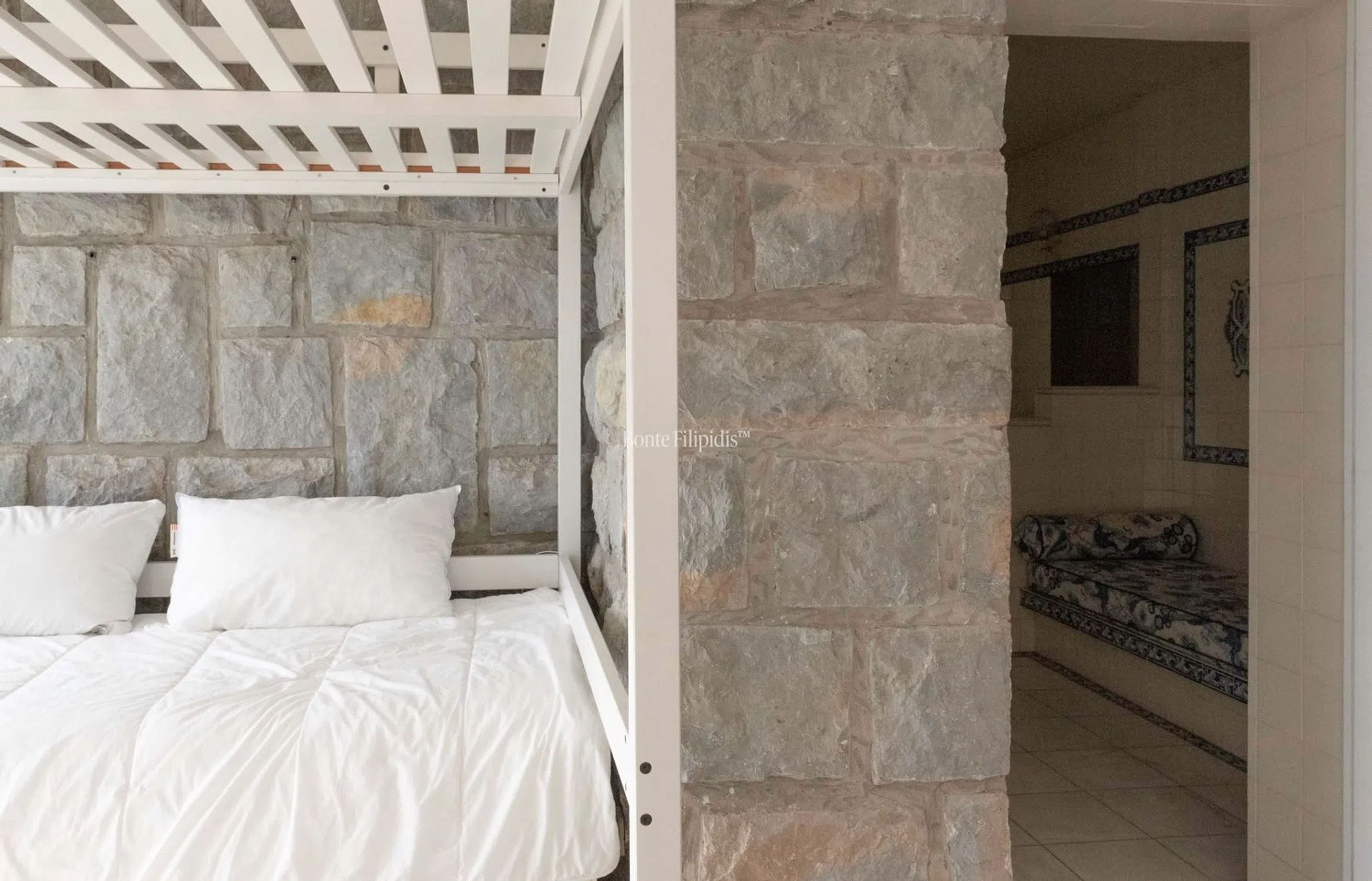 Moradia - Photo 11