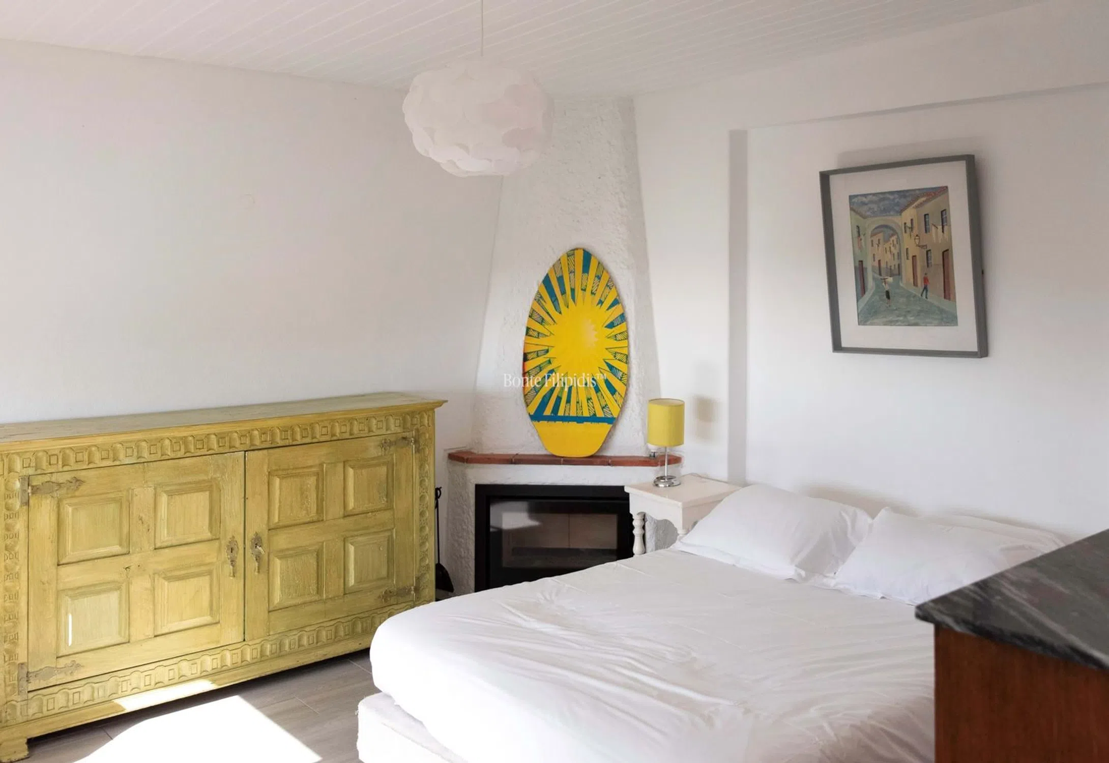 Moradia - Photo 17