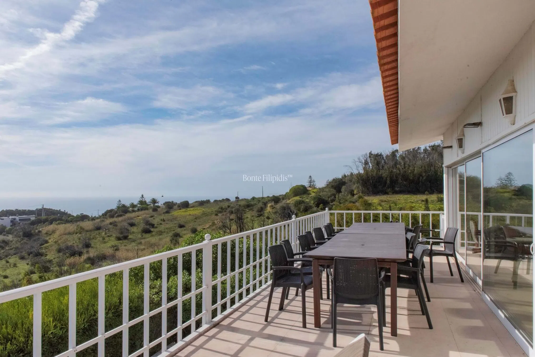 Moradia - Photo 6