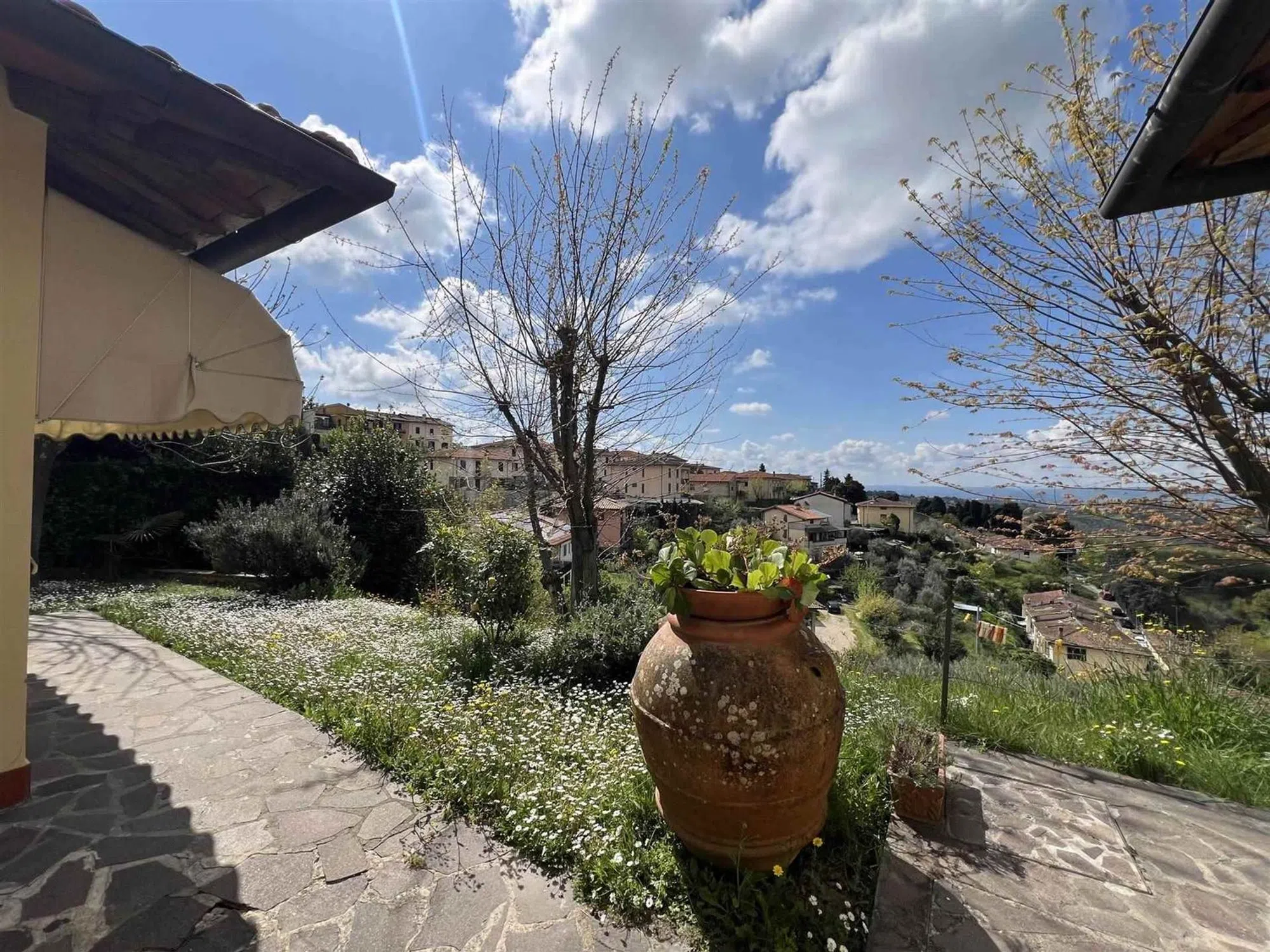 Villetta bifamiliare in via Bolognese s.n.c. - Photo 13