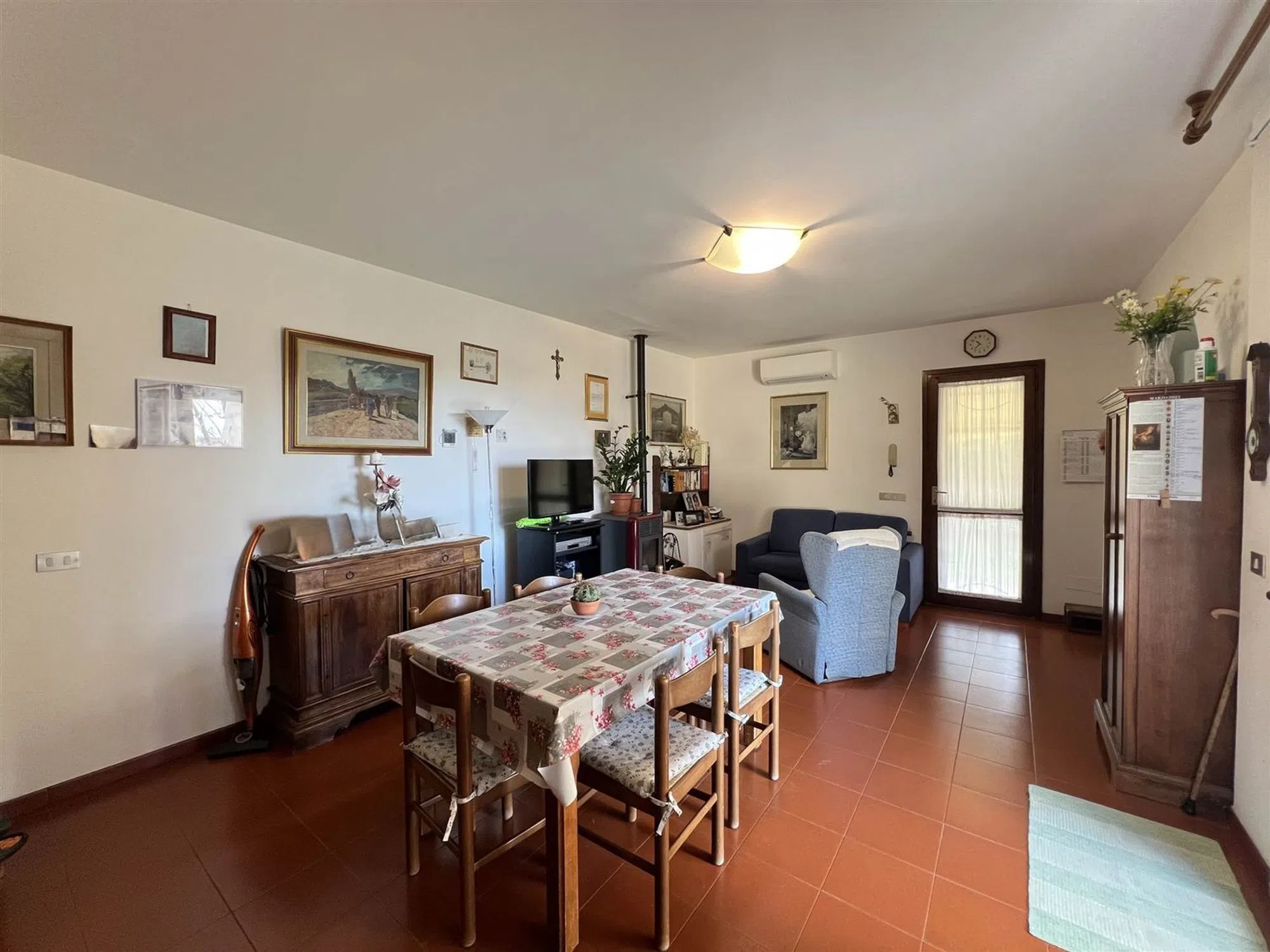 Villetta bifamiliare in via Bolognese s.n.c. - Photo 14