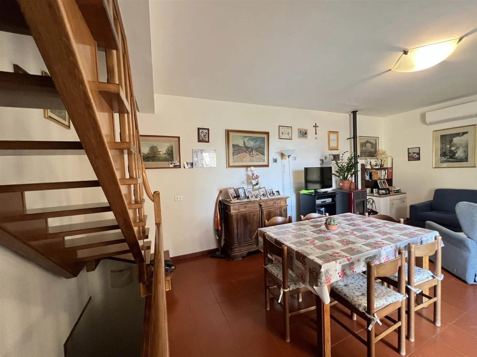 Villetta bifamiliare in via Bolognese s.n.c. - Photo 15