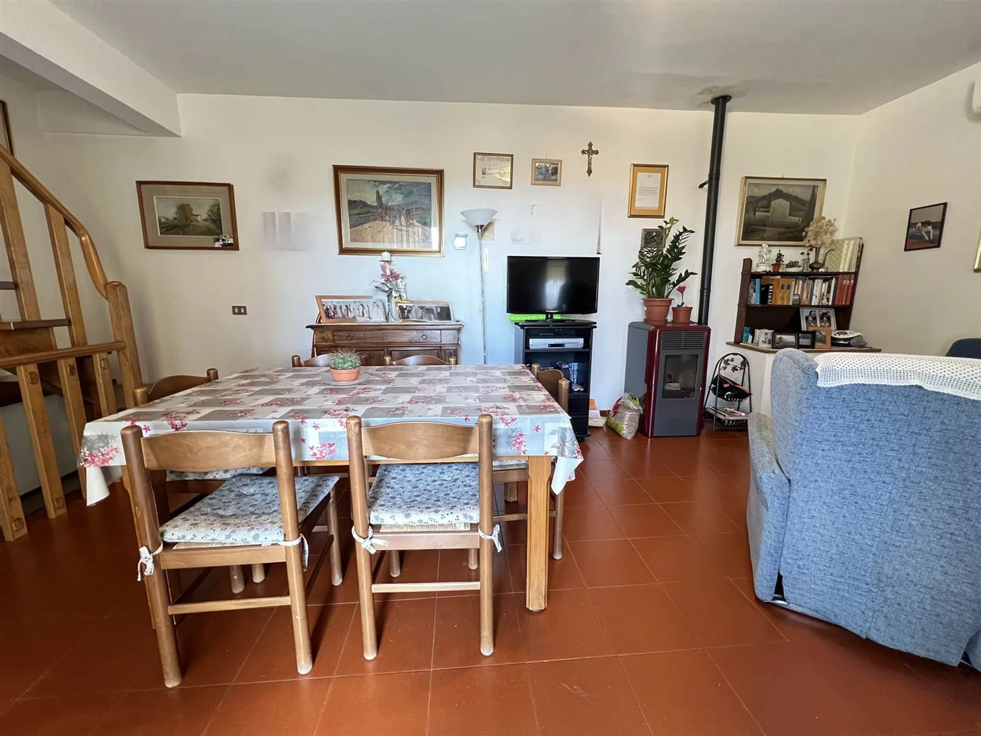 Villetta bifamiliare in via Bolognese s.n.c. - Photo 16