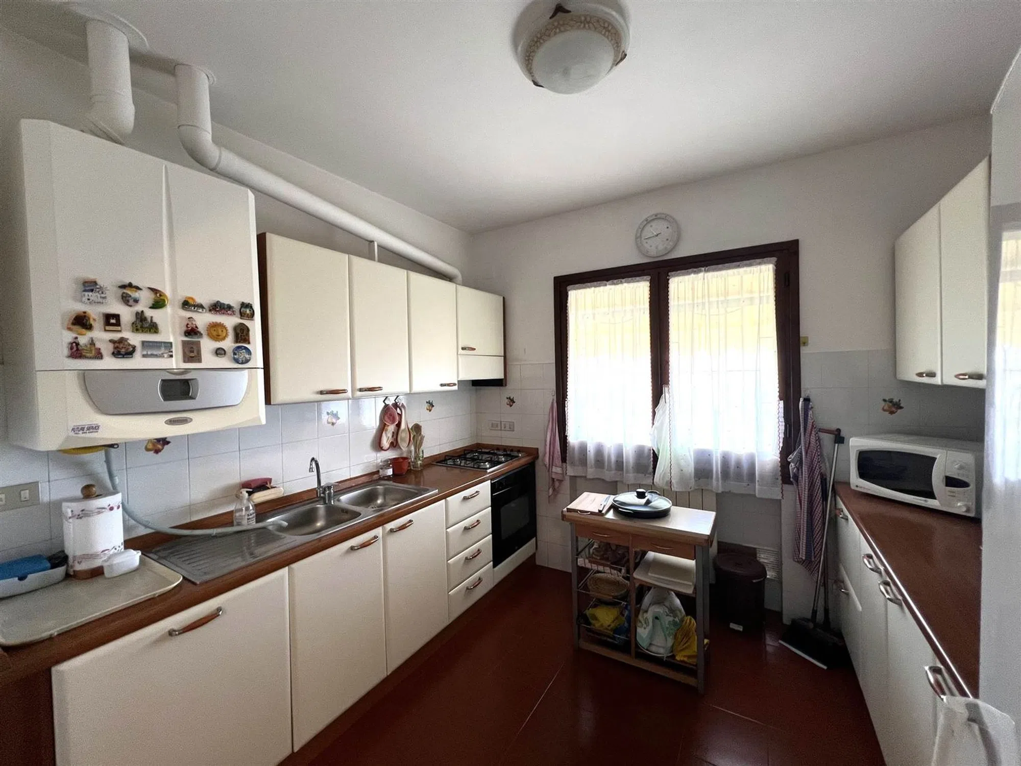 Villetta bifamiliare in via Bolognese s.n.c. - Photo 19