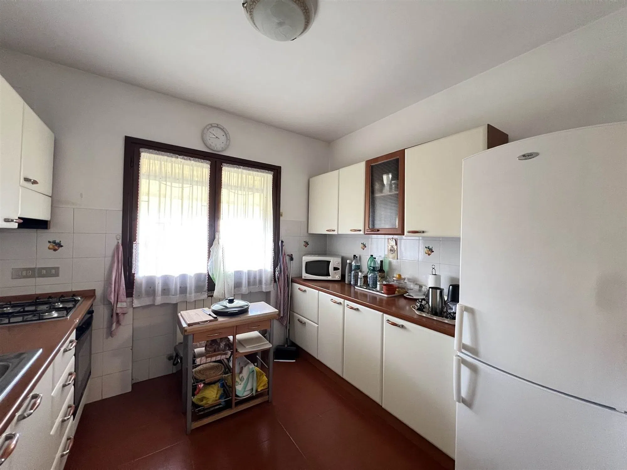 Villetta bifamiliare in via Bolognese s.n.c. - Photo 20