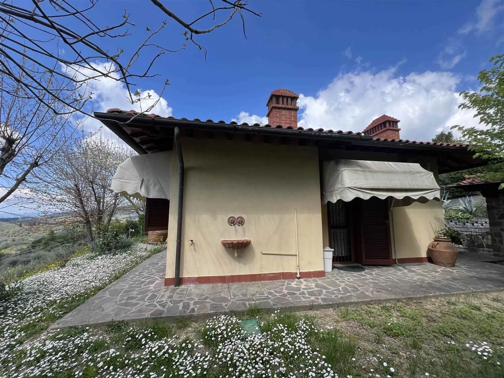 Villetta bifamiliare in via Bolognese s.n.c. - Photo 4