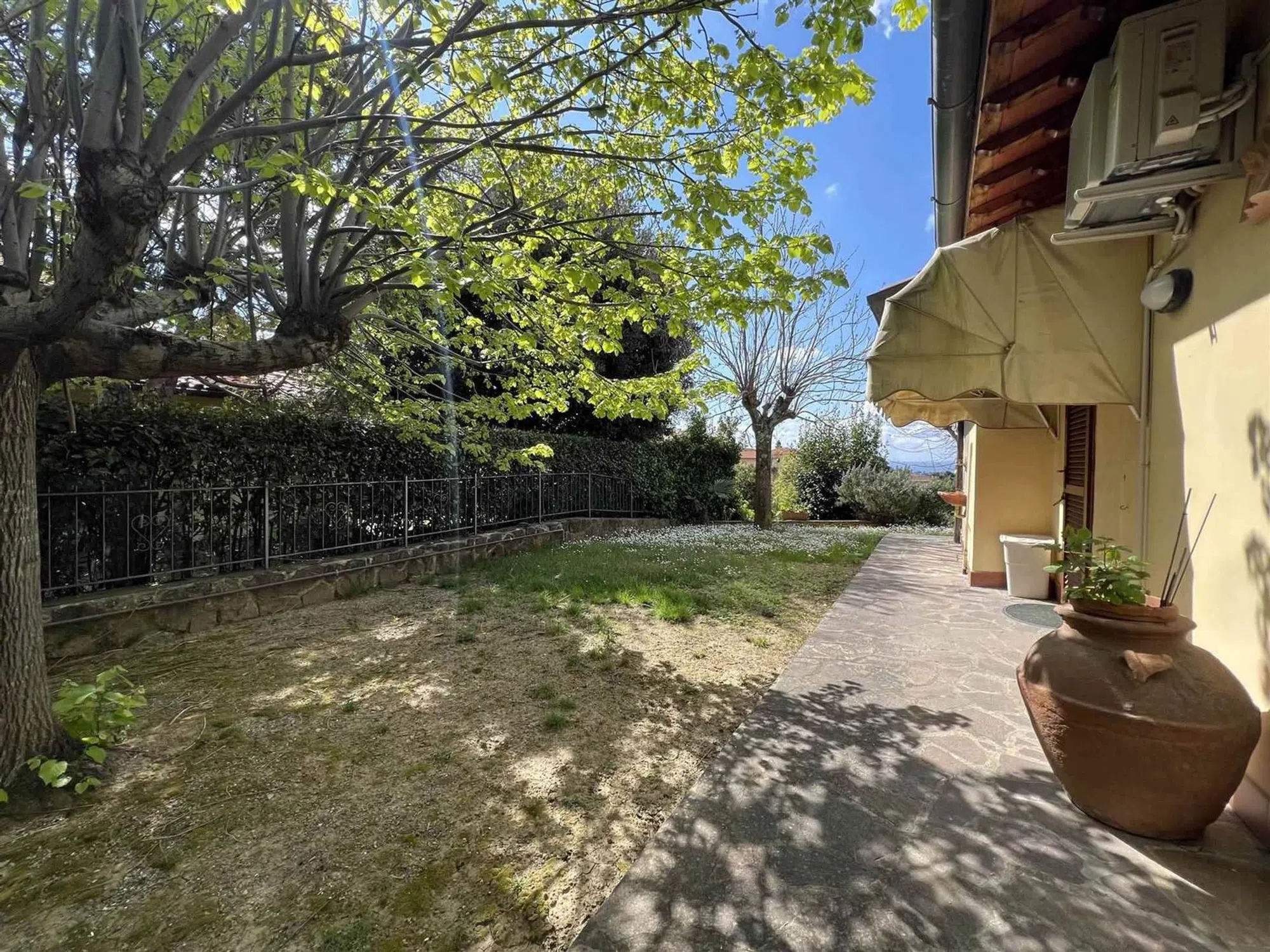 Villetta bifamiliare in via Bolognese s.n.c. - Photo 6