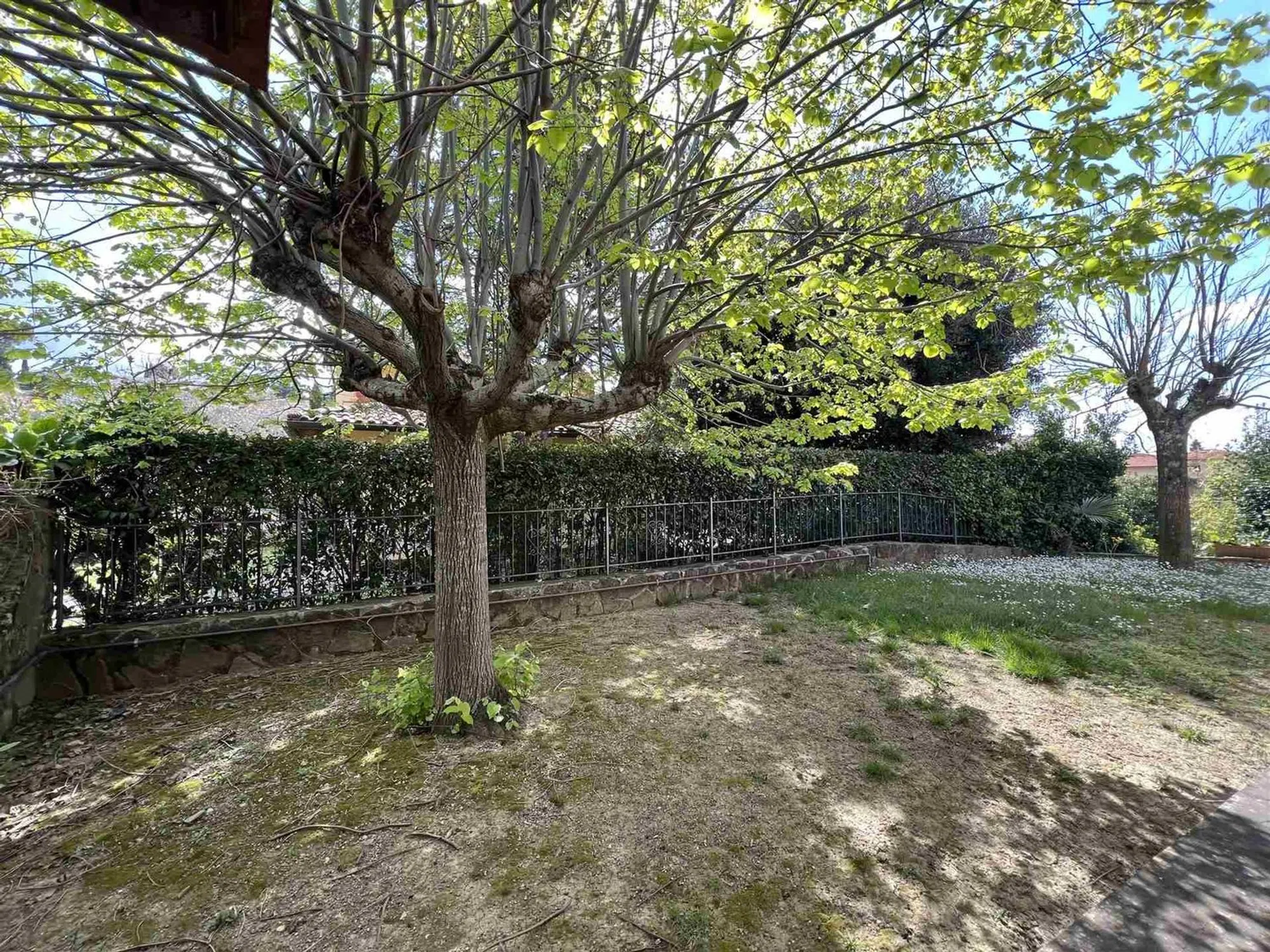 Villetta bifamiliare in via Bolognese s.n.c. - Photo 7