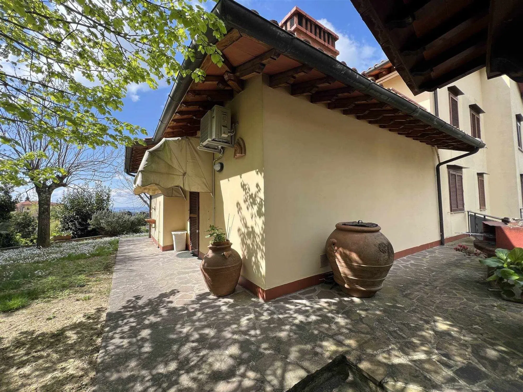 Villetta bifamiliare in via Bolognese s.n.c. - Photo 8