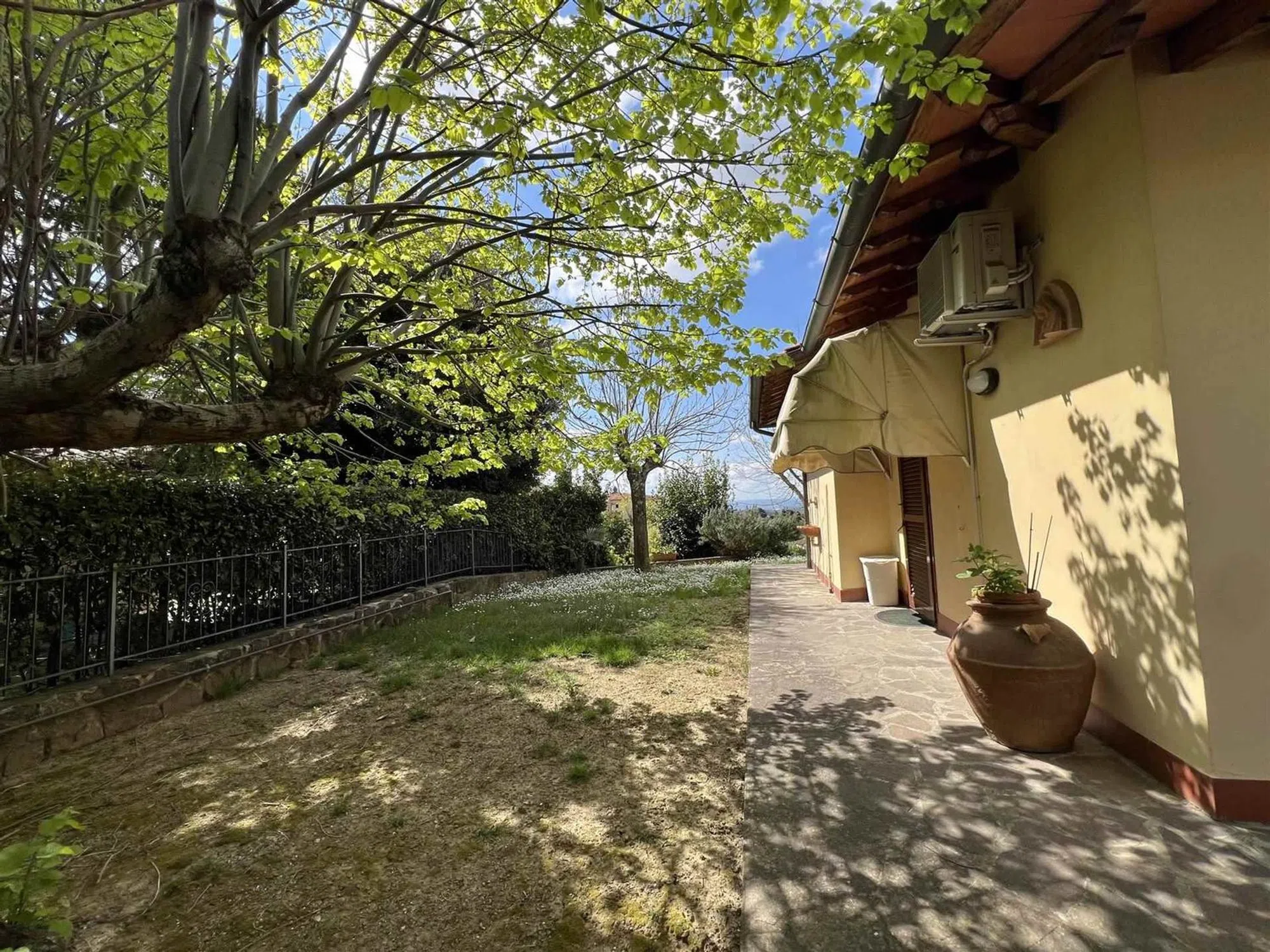 Villetta bifamiliare in via Bolognese s.n.c. - Photo 9
