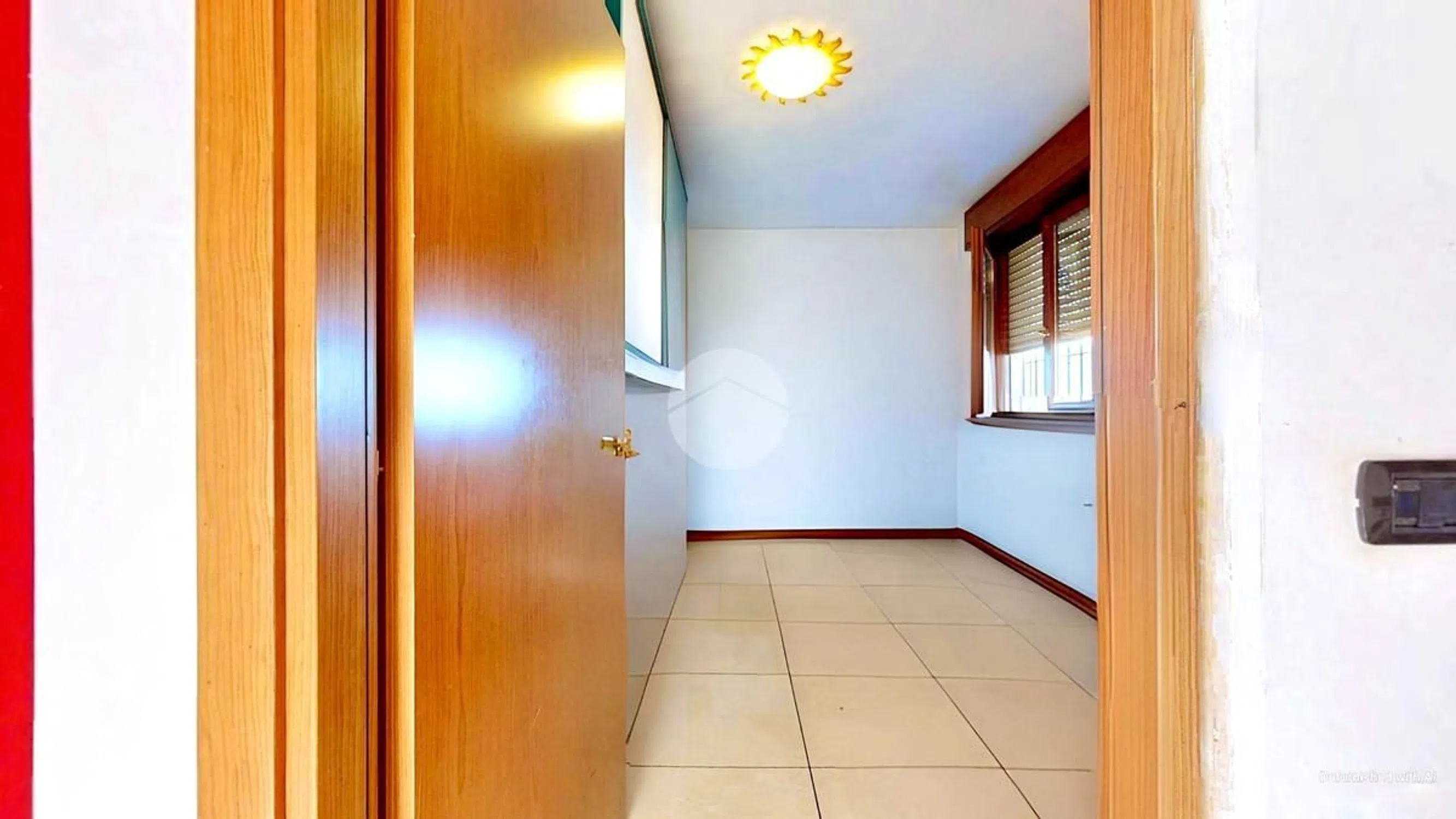 Appartamento in via Francesco Ingegnoli, 24 - Photo 10