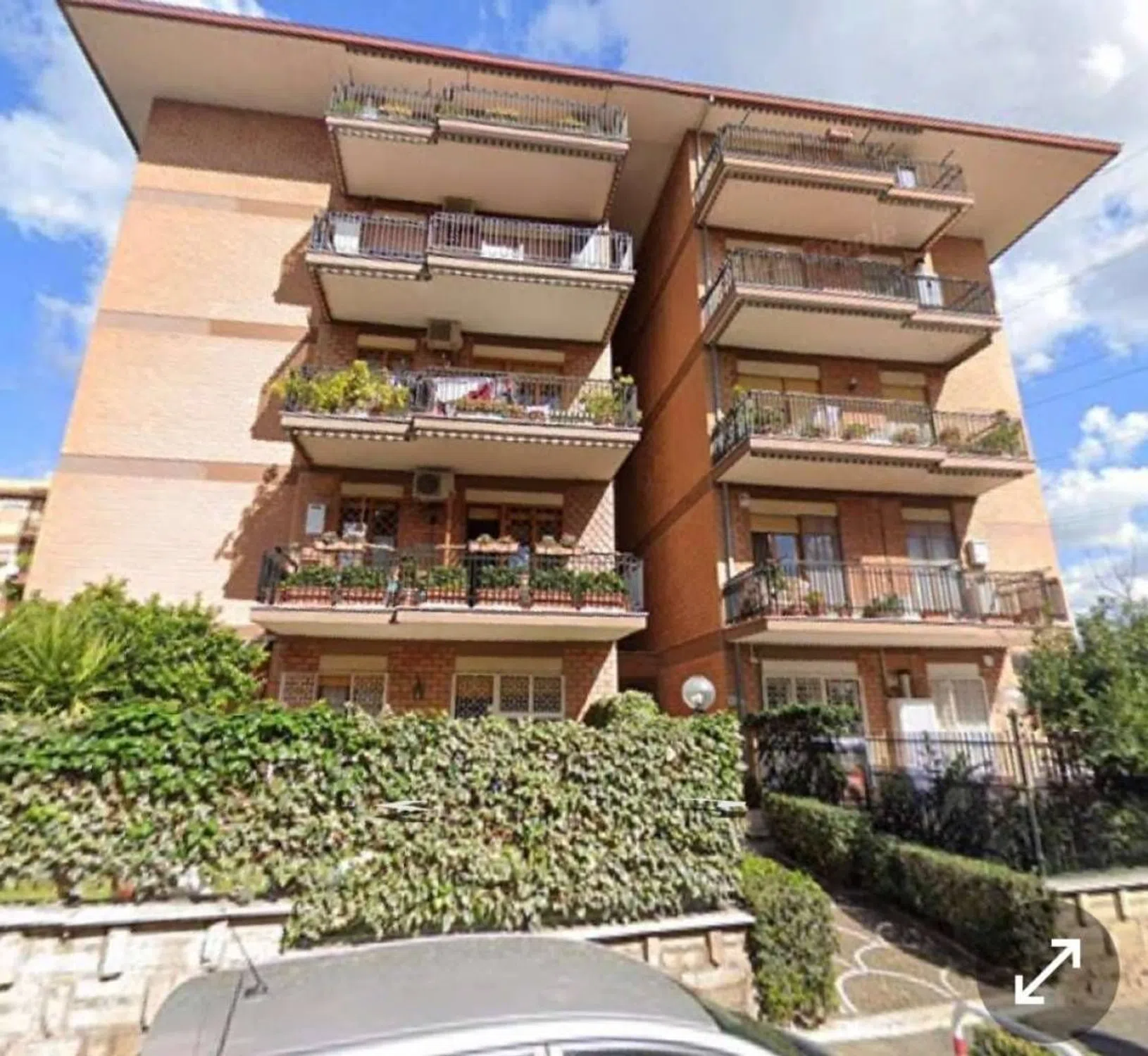Trilocale in via di Scorticabove s.n.c. - Photo 2