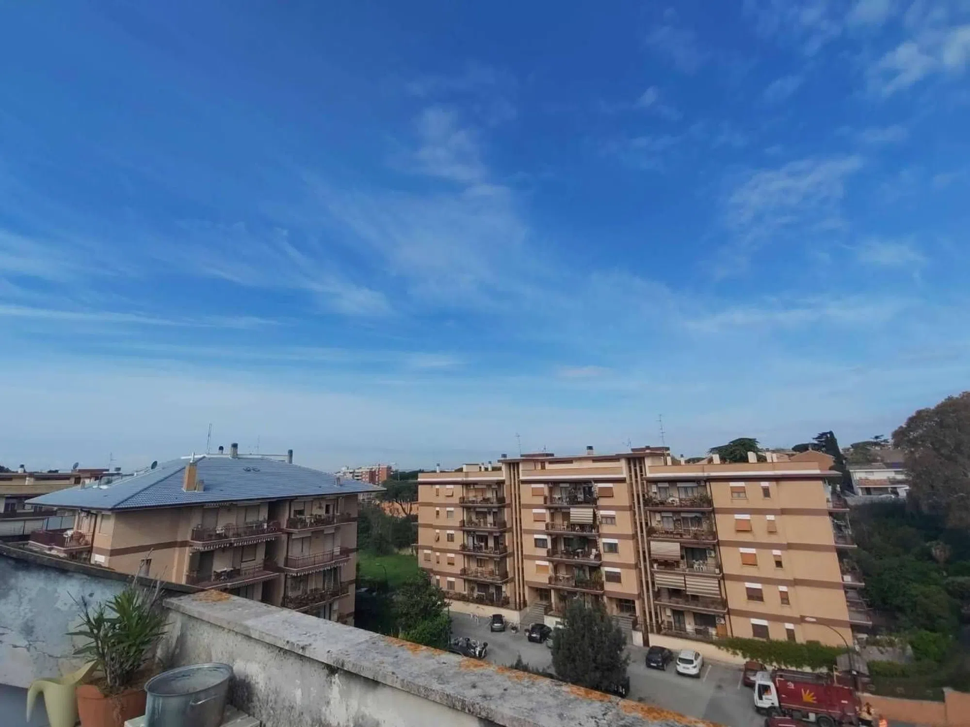 Trilocale in via di Scorticabove s.n.c. - Photo 3