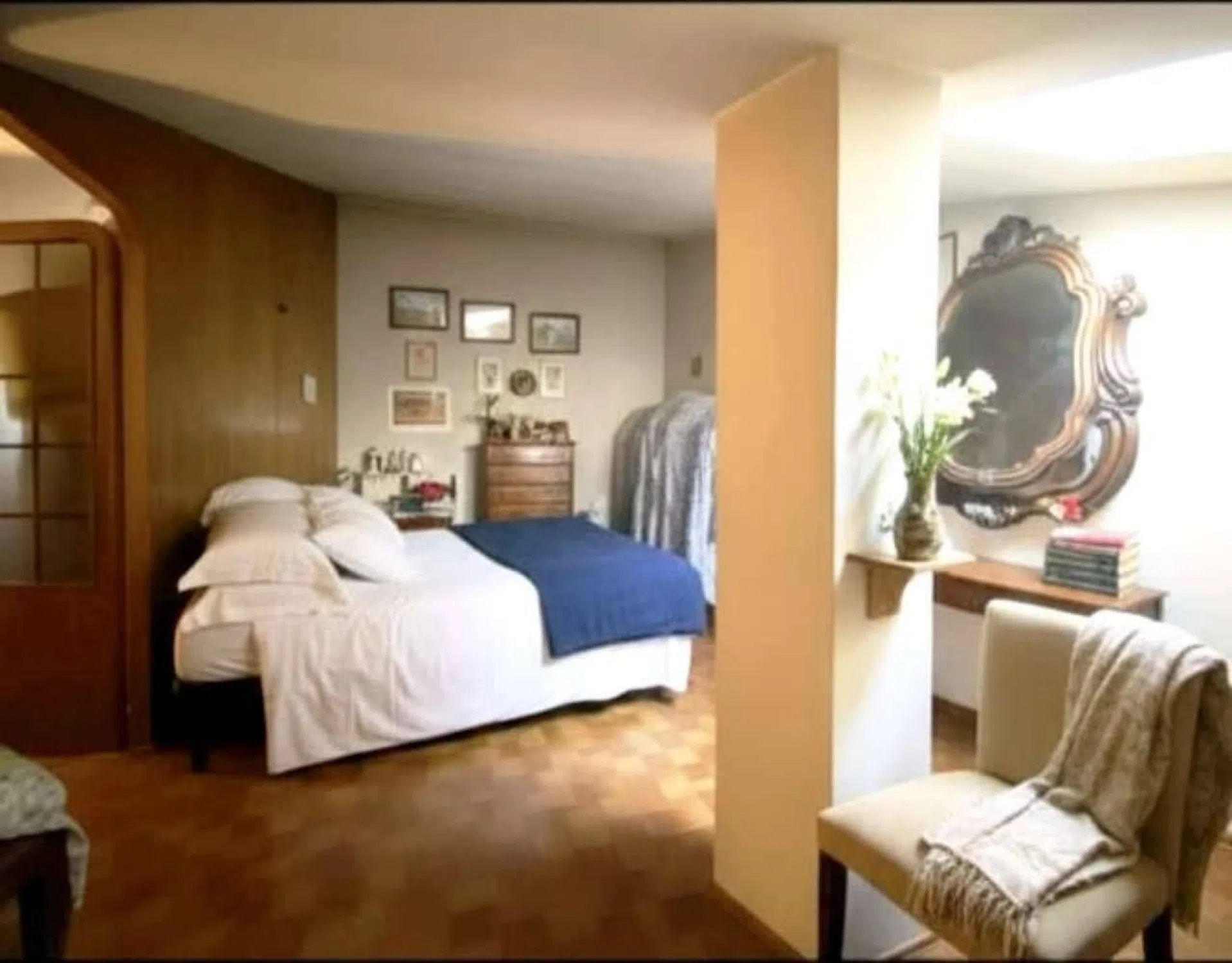 Trilocale in via di Scorticabove s.n.c. - Photo 6