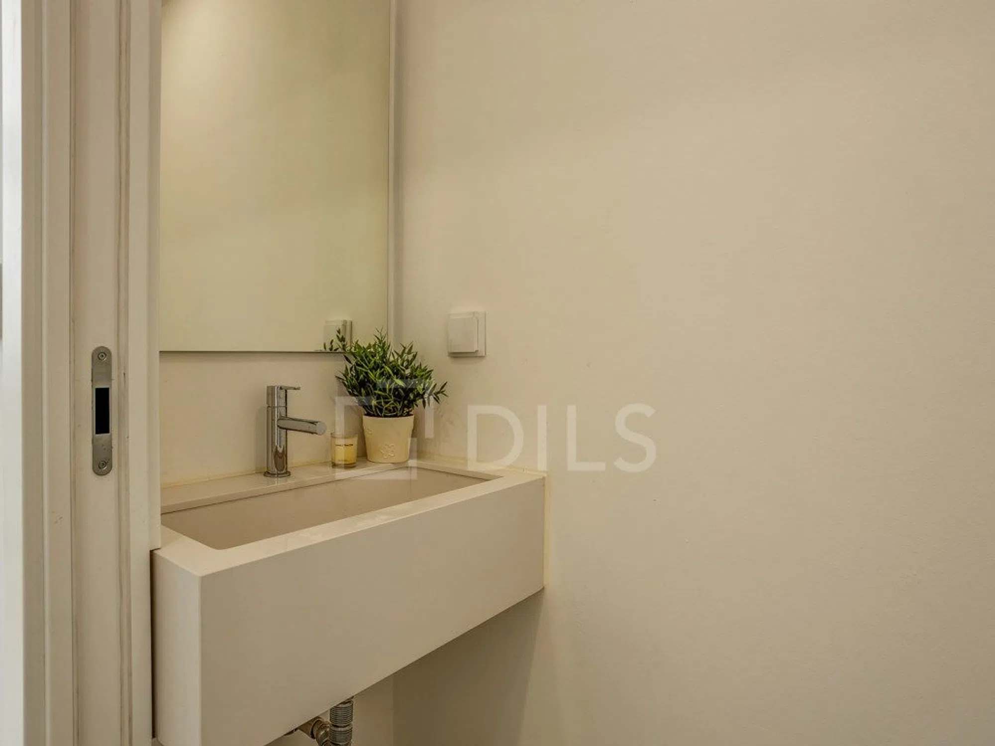 Apartamento na travessa da Paz - Photo 11